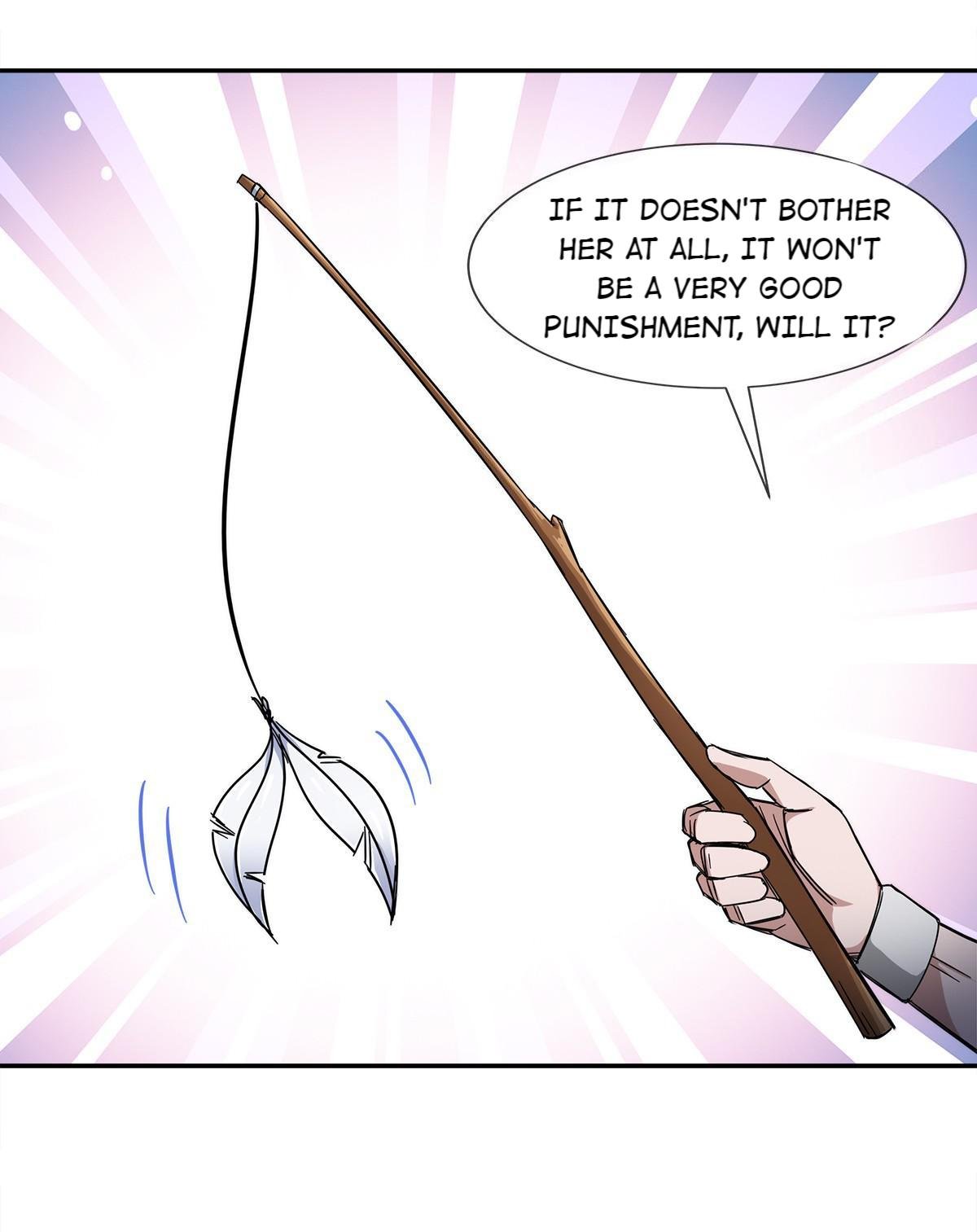 Page 5 of Chapter 23