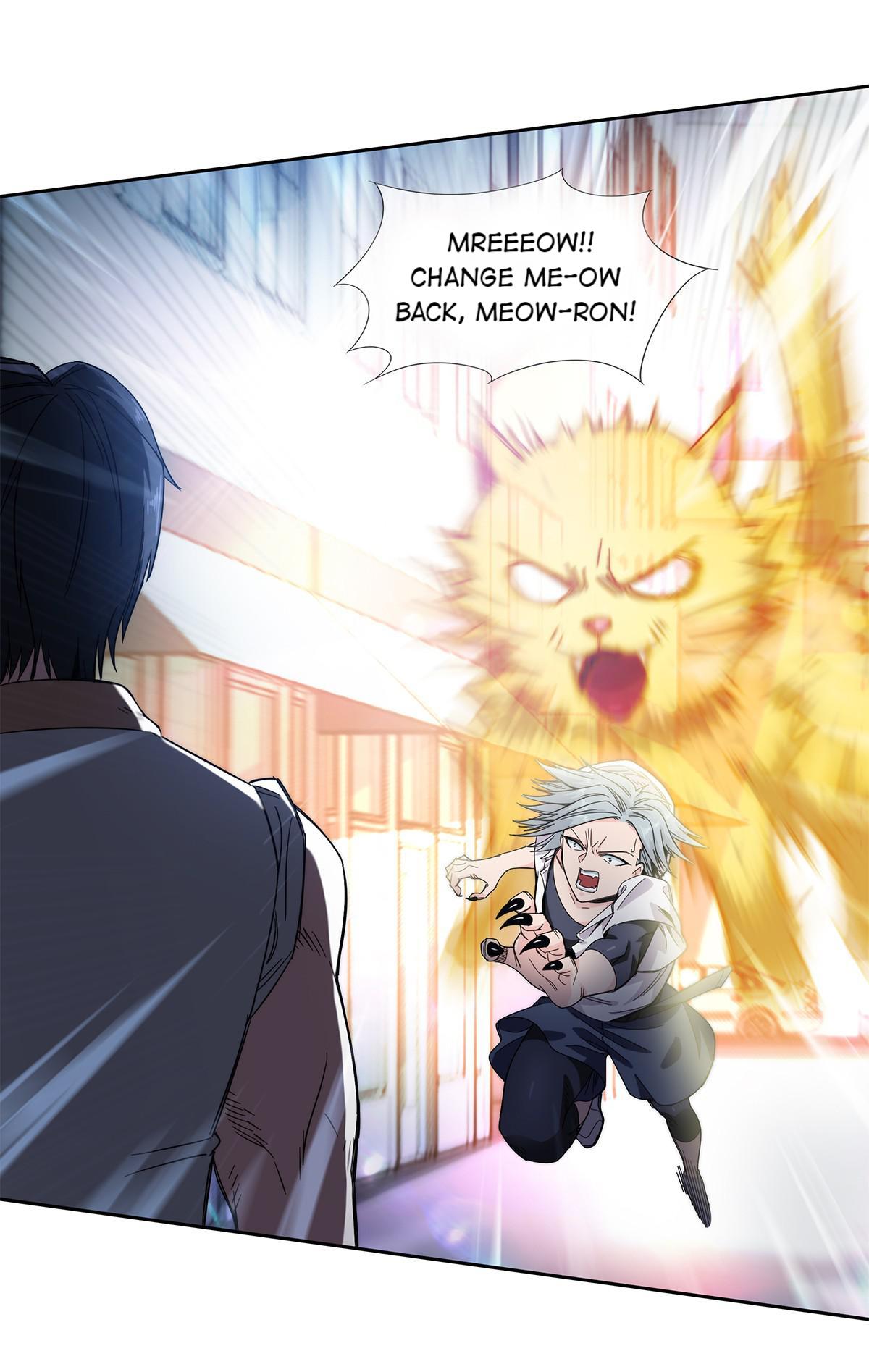 Page 6 of Chapter 23