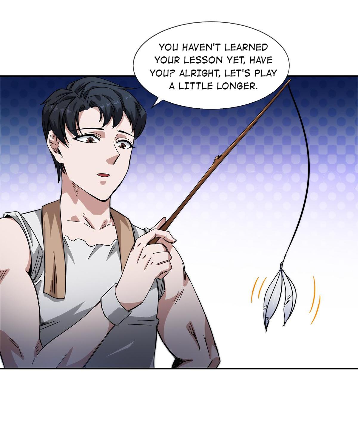 Page 7 of Chapter 23