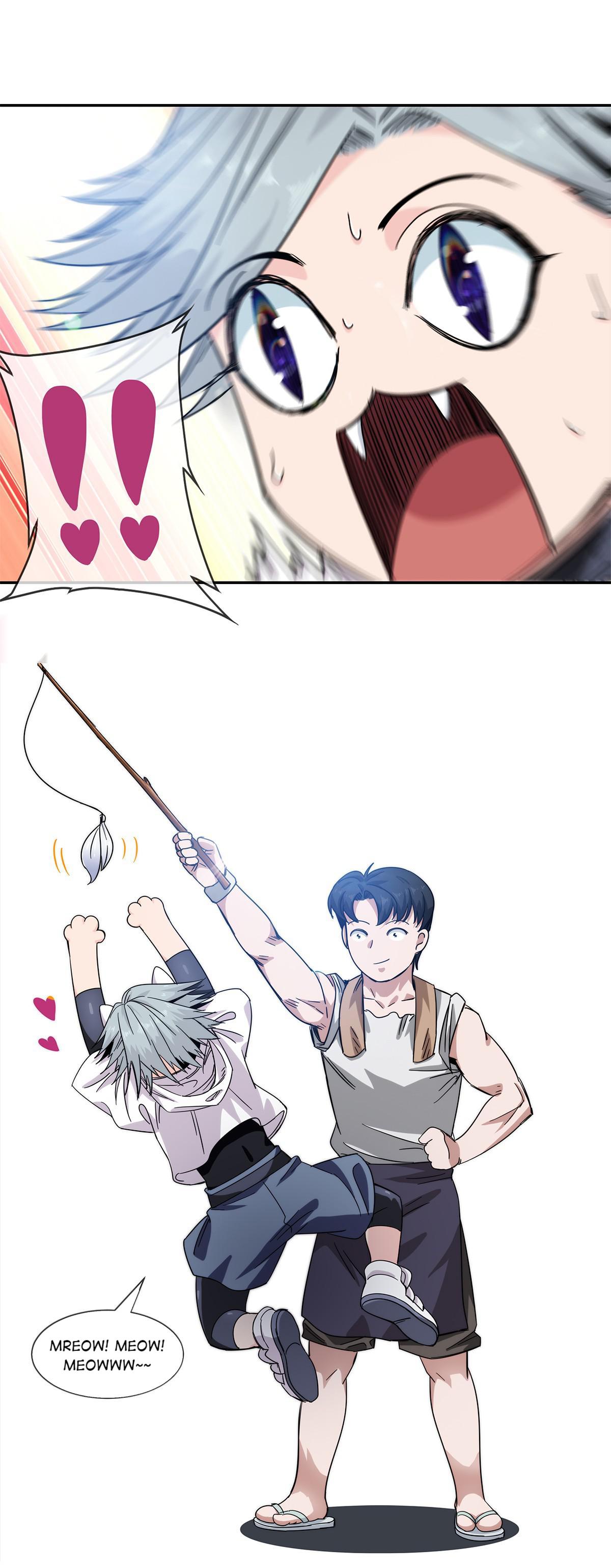 Page 8 of Chapter 23