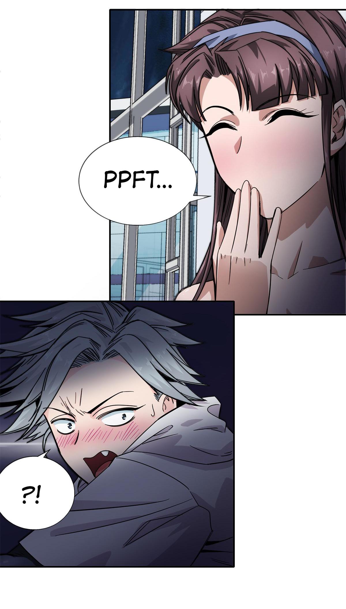 Page 9 of Chapter 23