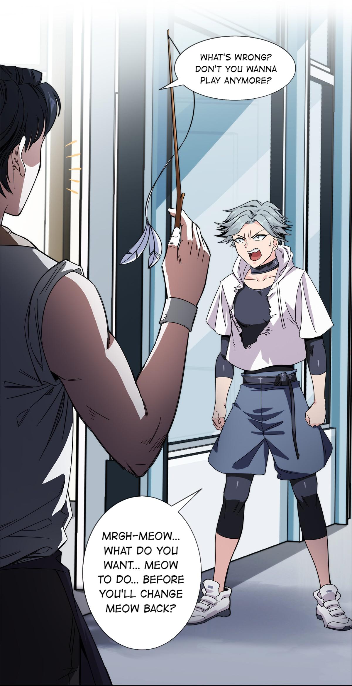 Page 10 of Chapter 23