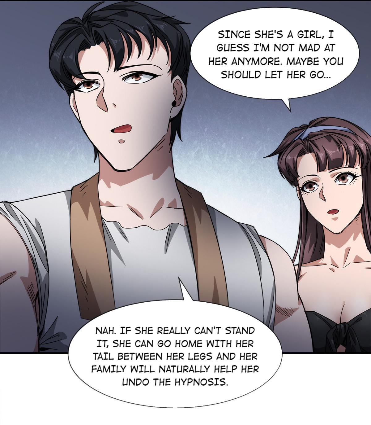 Page 11 of Chapter 23