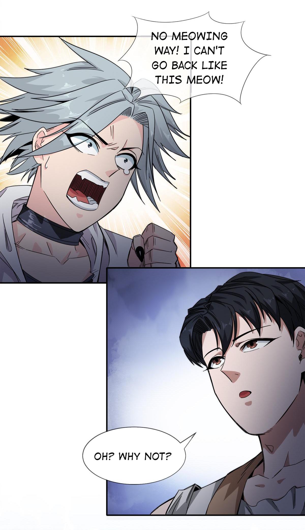 Page 12 of Chapter 23