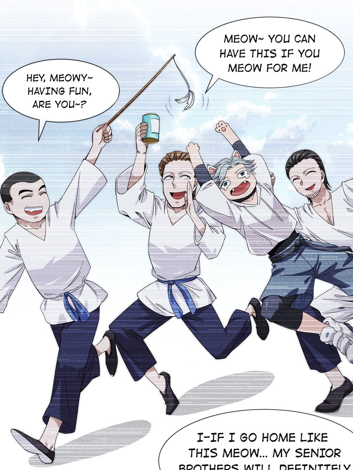 Page 13 of Chapter 23