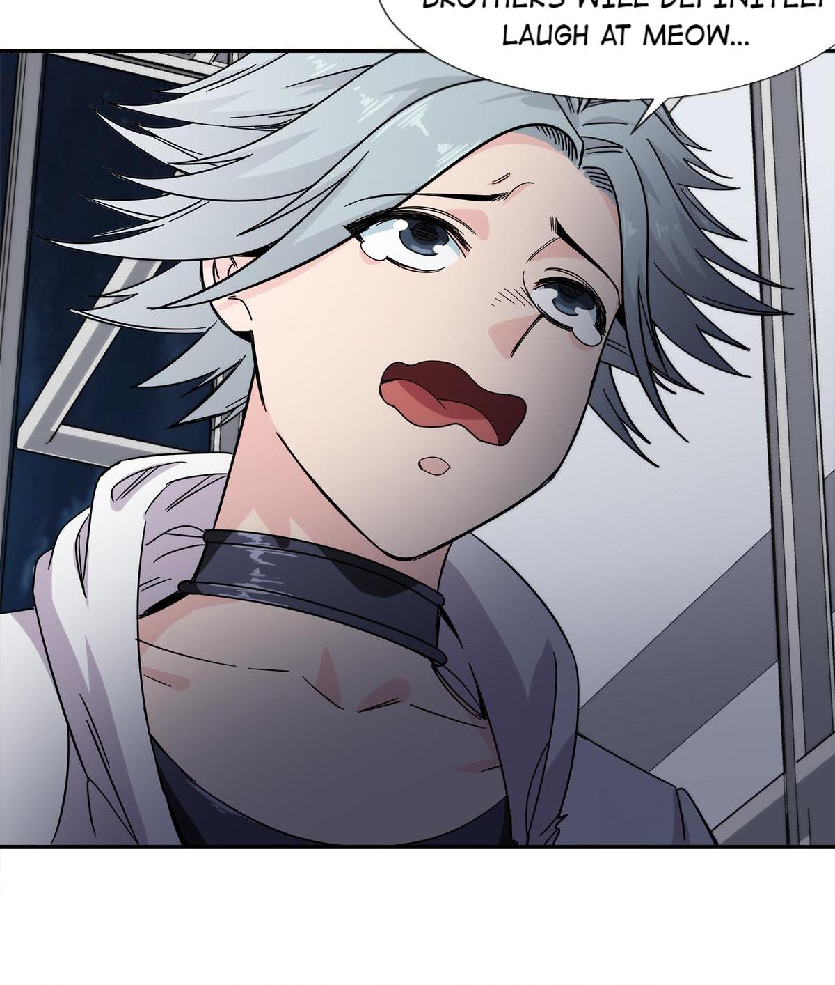 Page 14 of Chapter 23