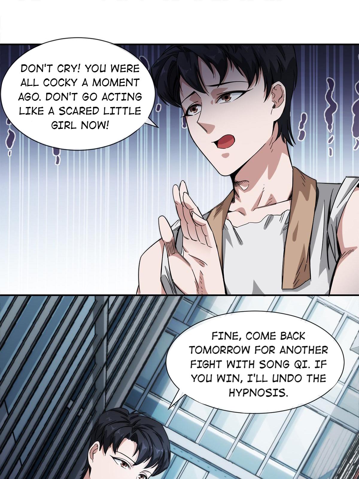 Page 15 of Chapter 23