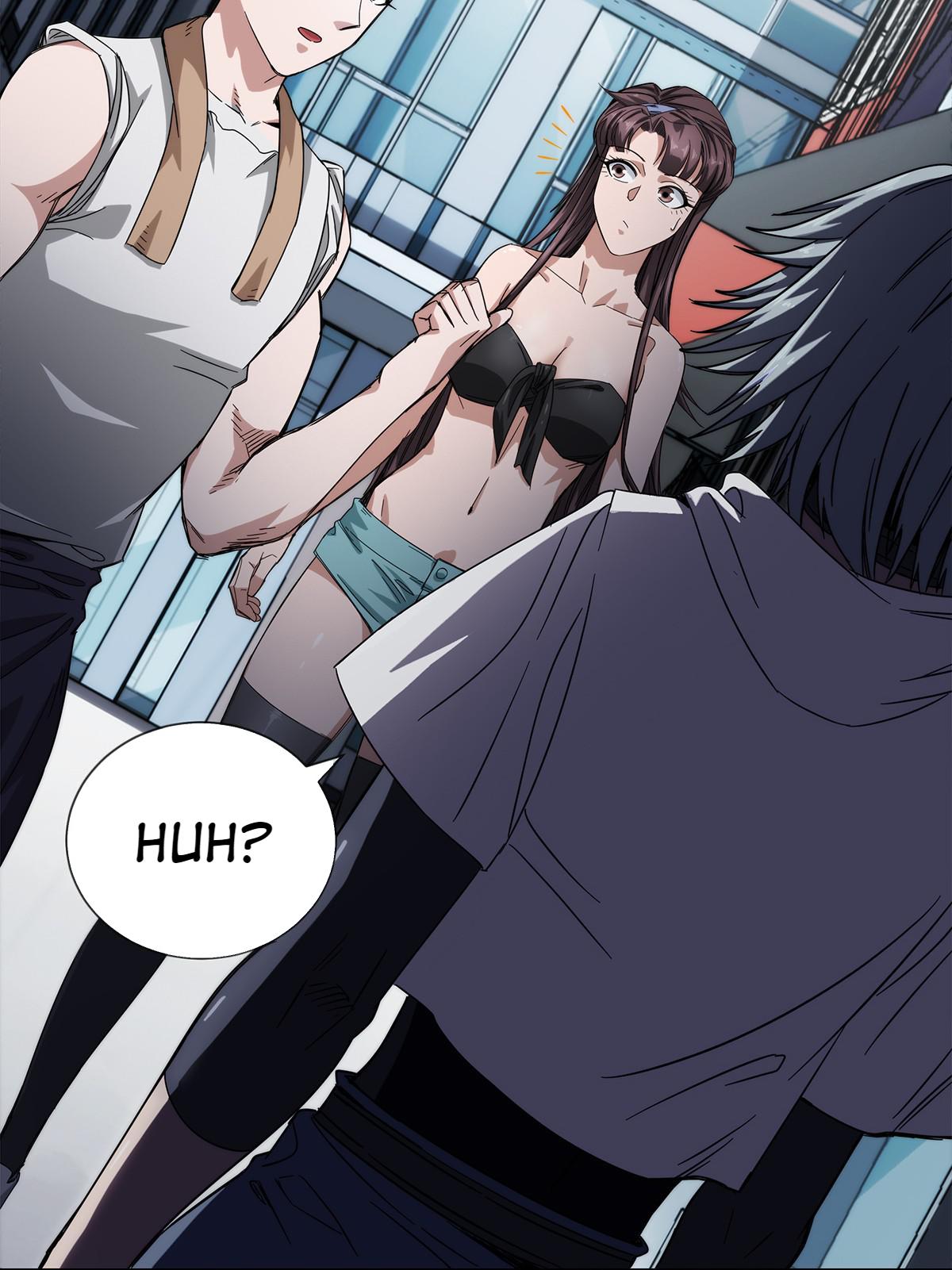 Page 16 of Chapter 23