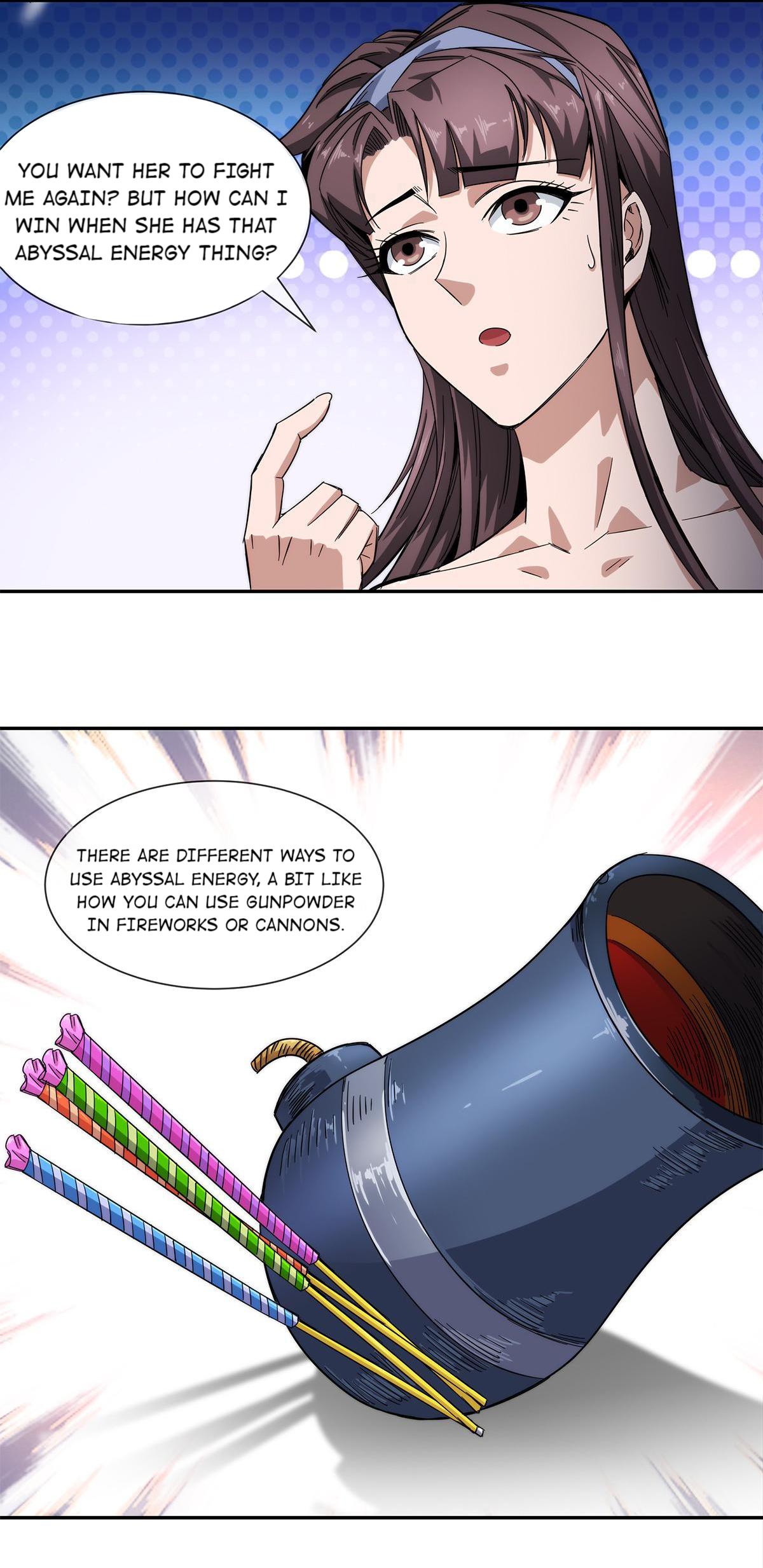 Page 17 of Chapter 23