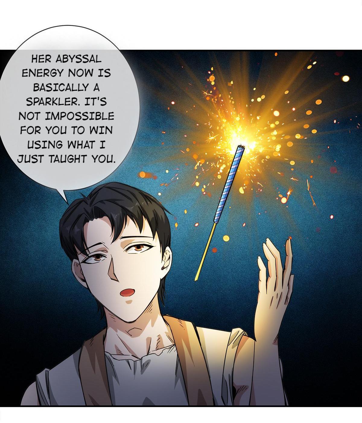 Page 18 of Chapter 23
