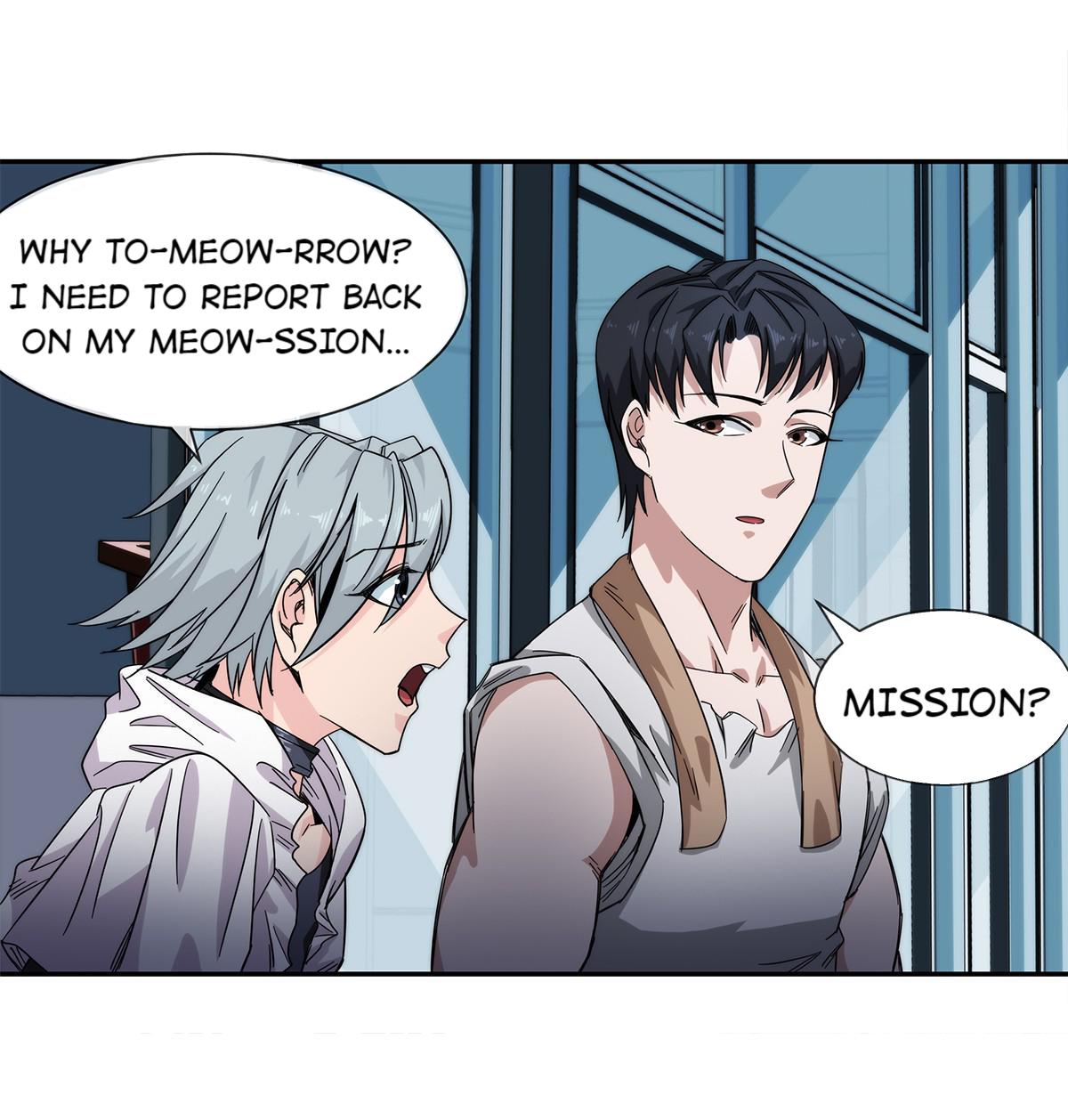 Page 19 of Chapter 23