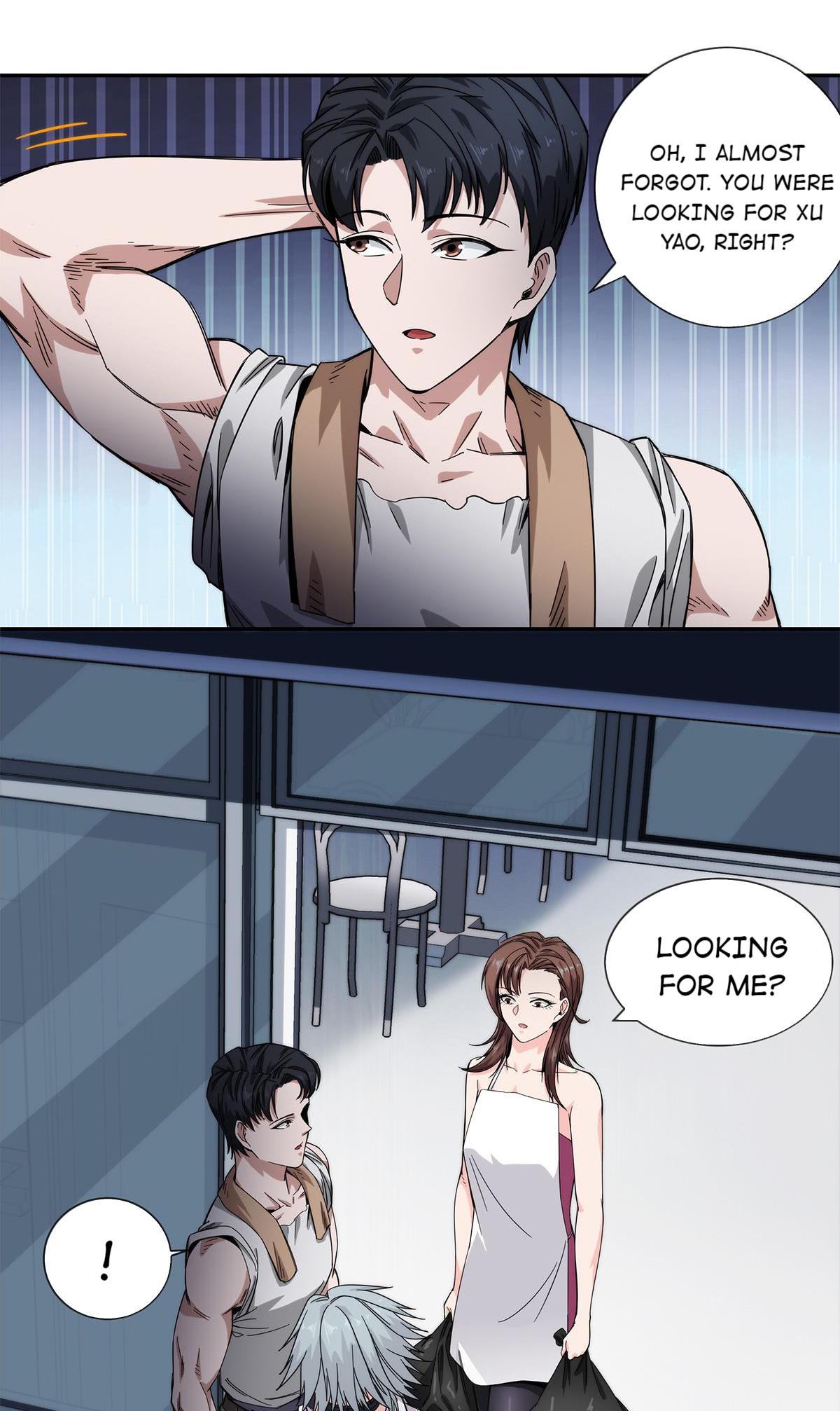 Page 20 of Chapter 23