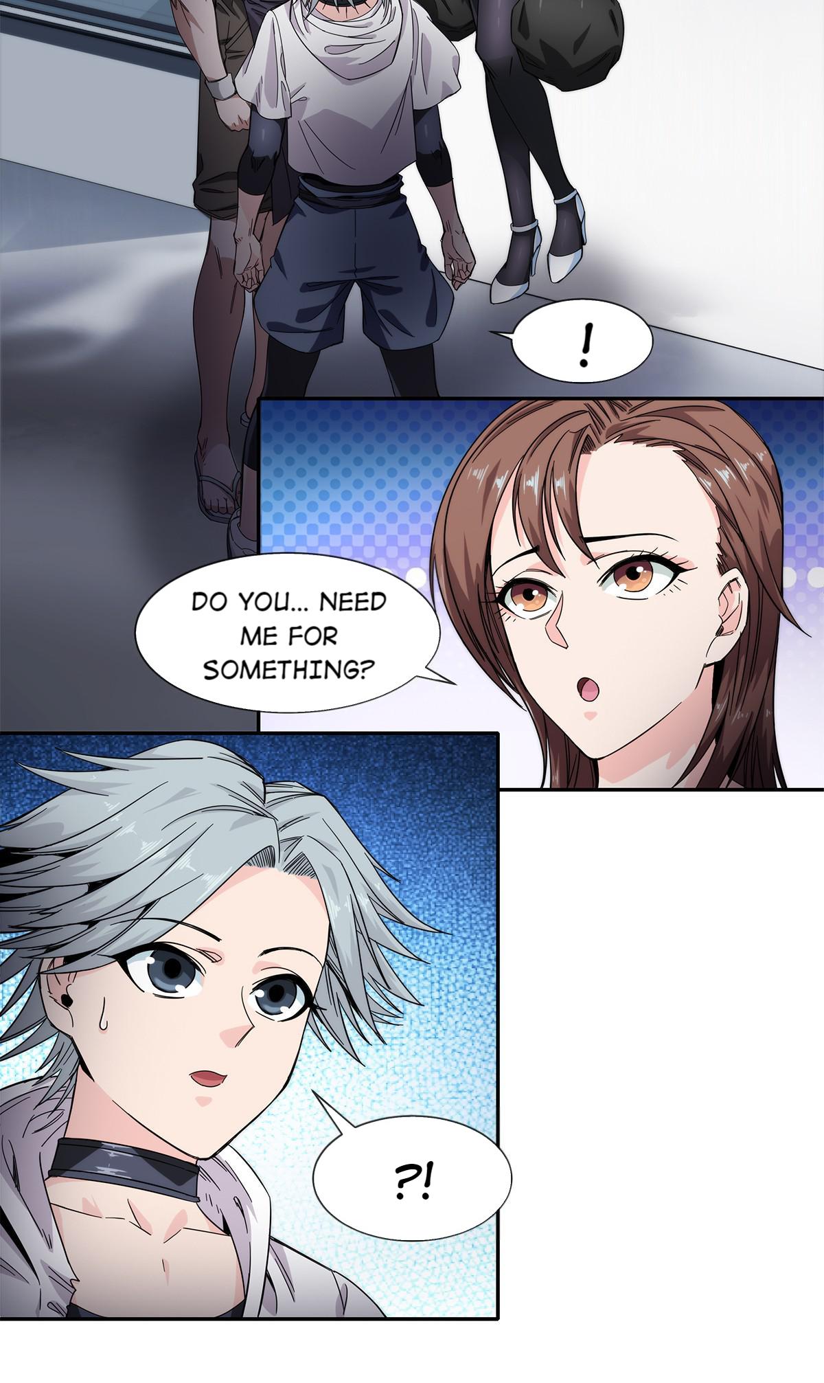 Page 21 of Chapter 23