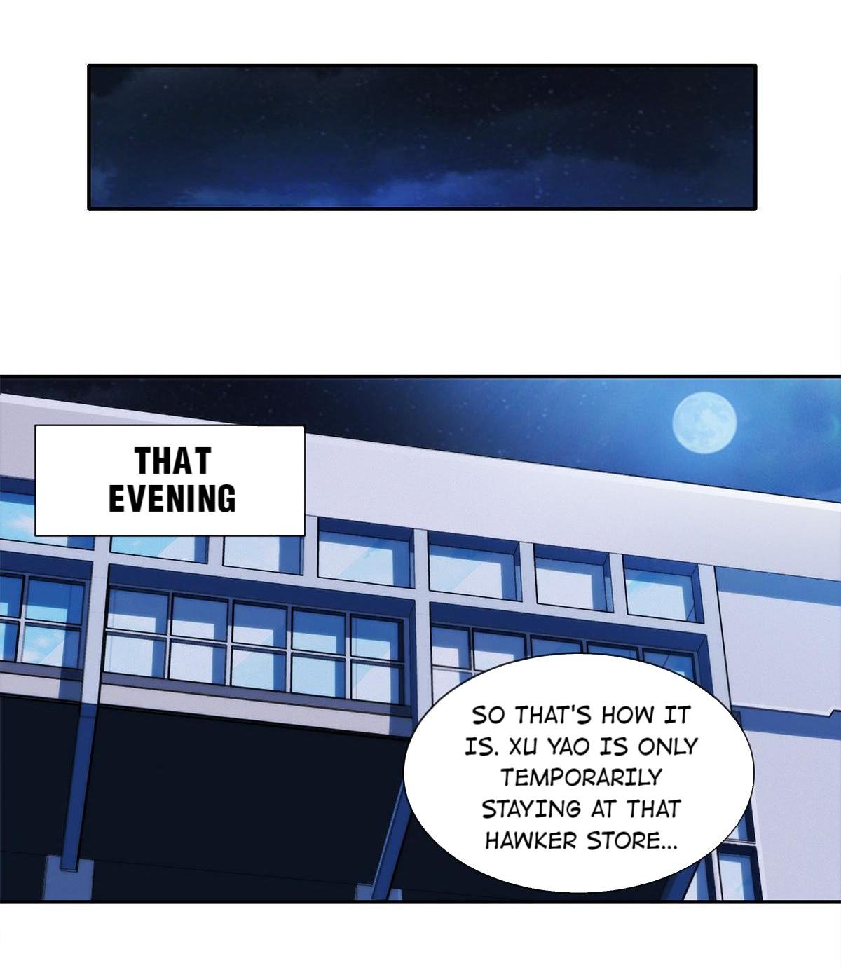 Page 22 of Chapter 23