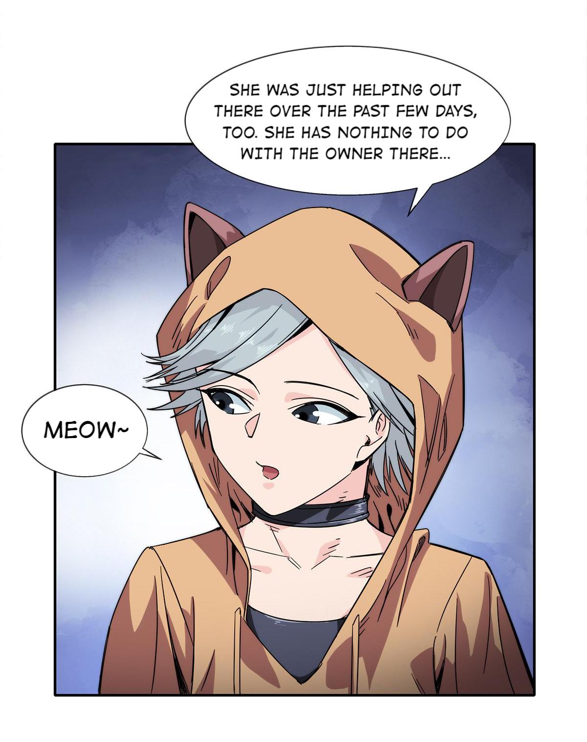 Page 23 of Chapter 23