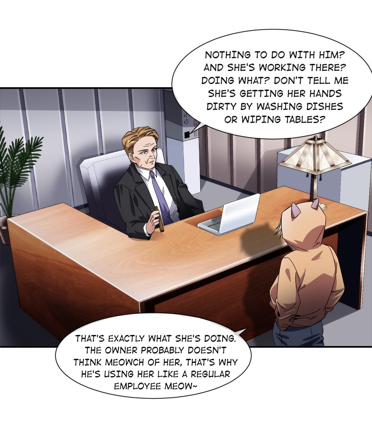 Page 24 of Chapter 23
