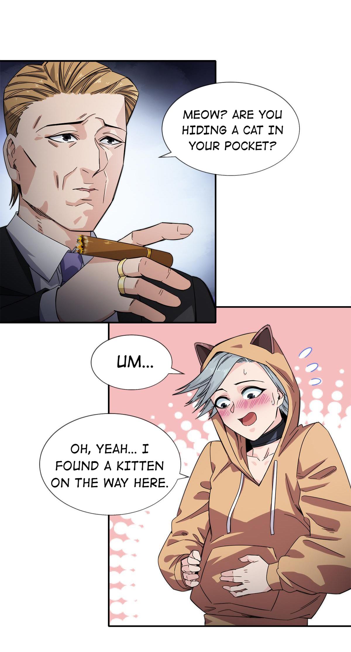 Page 25 of Chapter 23