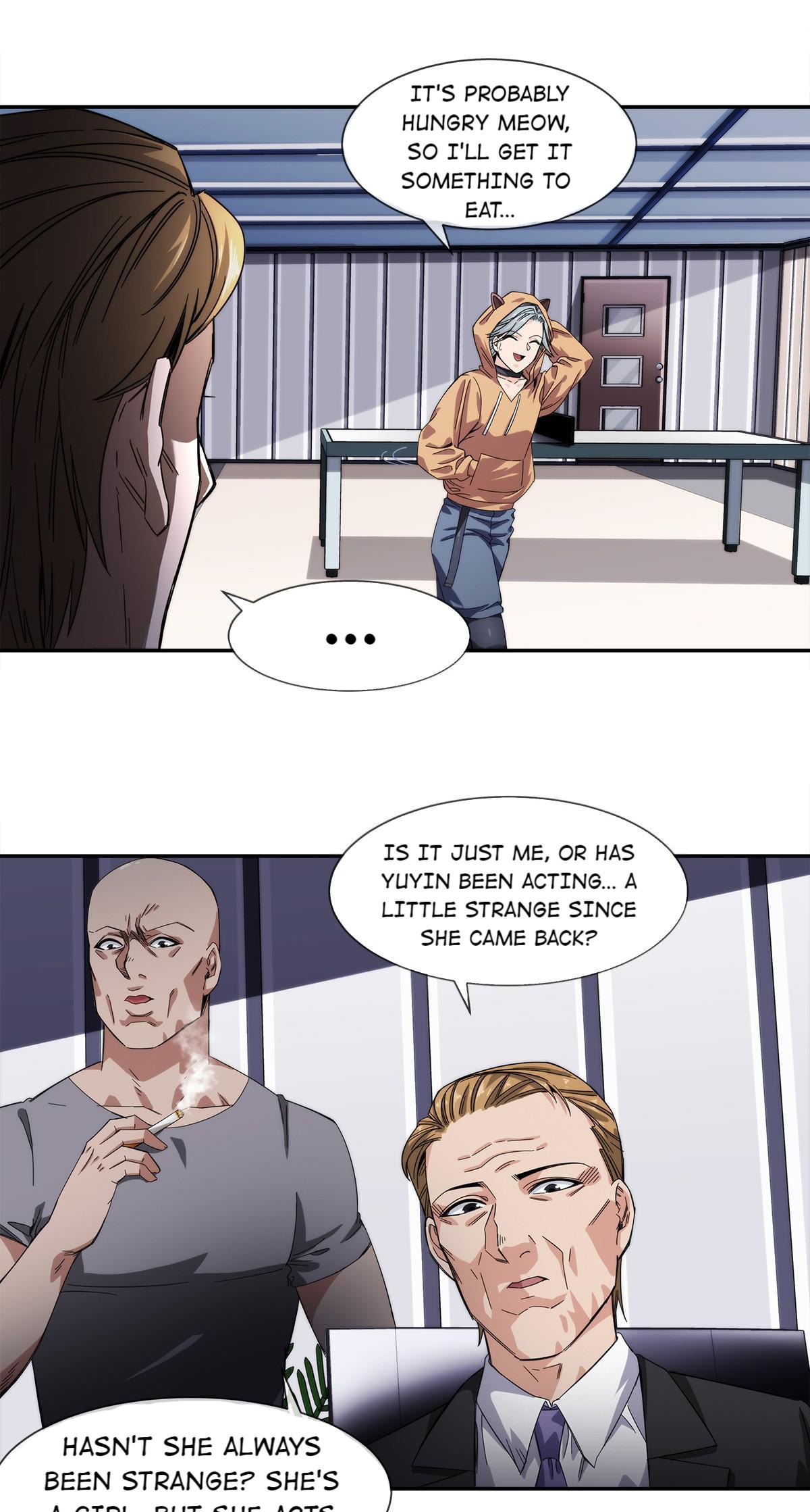 Page 26 of Chapter 23