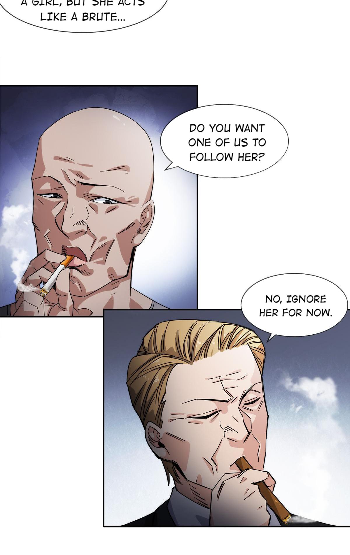 Page 27 of Chapter 23