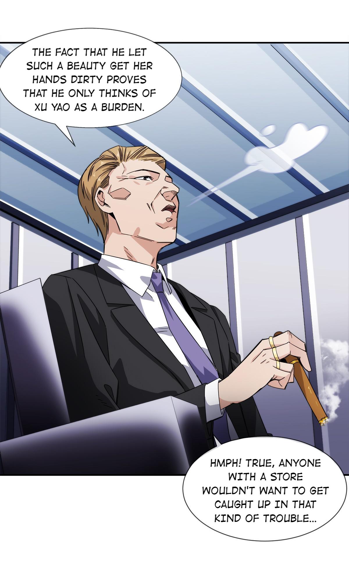 Page 28 of Chapter 23
