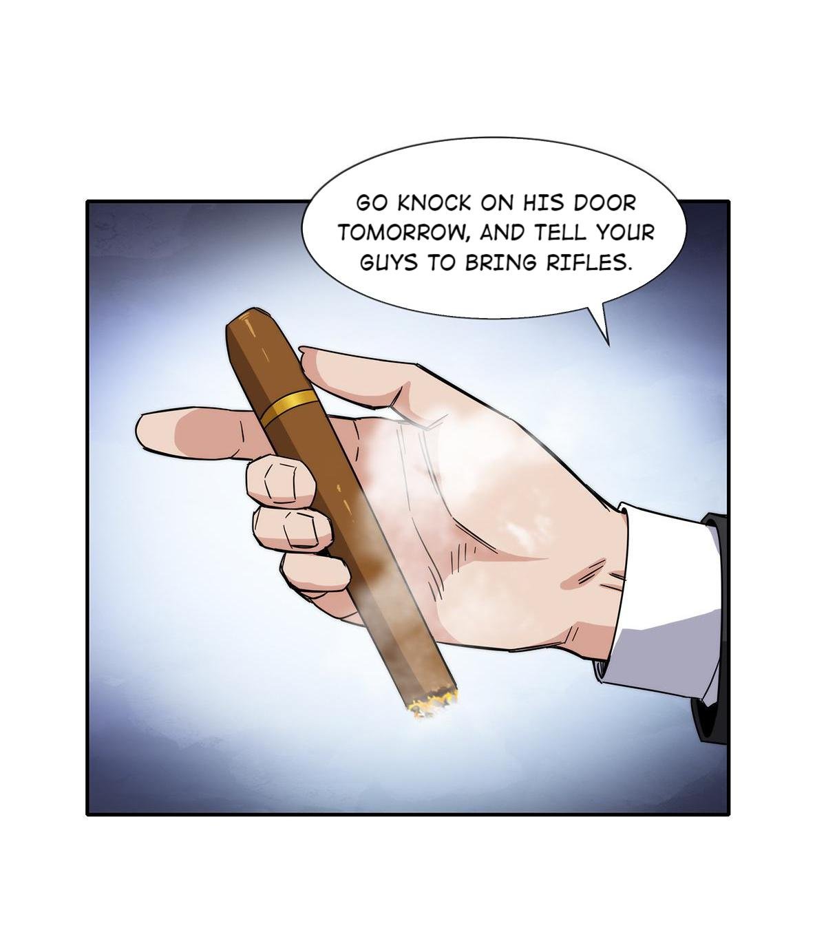 Page 29 of Chapter 23