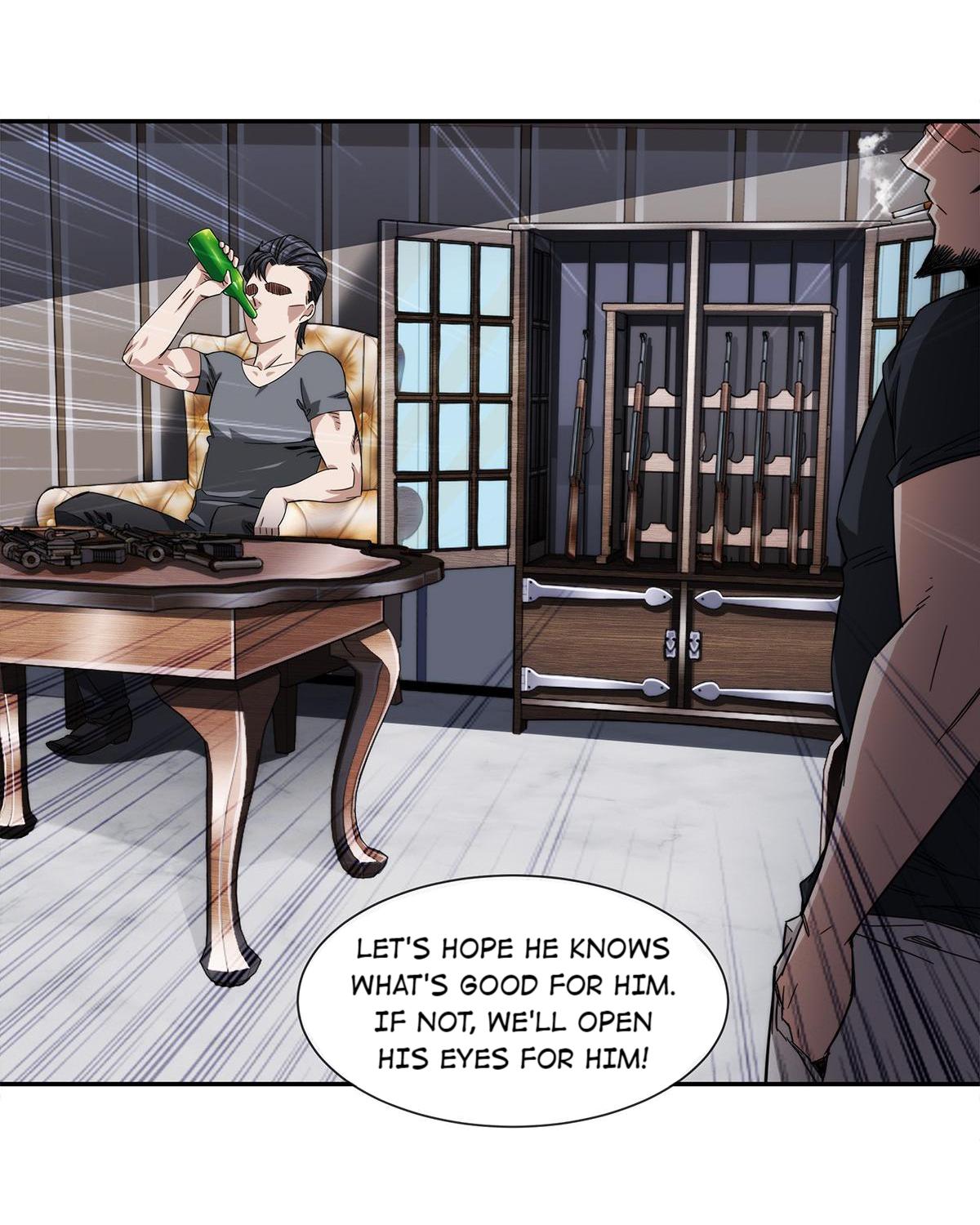 Page 30 of Chapter 23