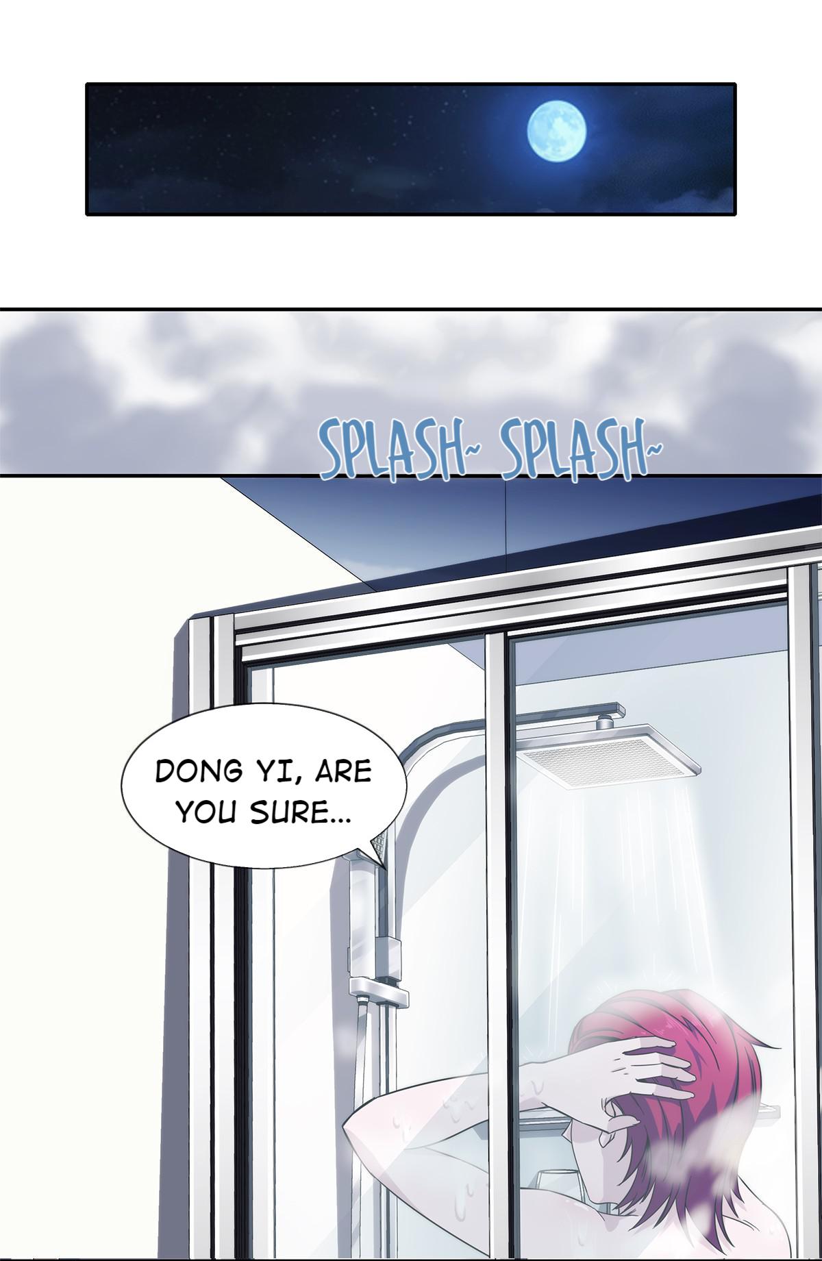 Page 31 of Chapter 23