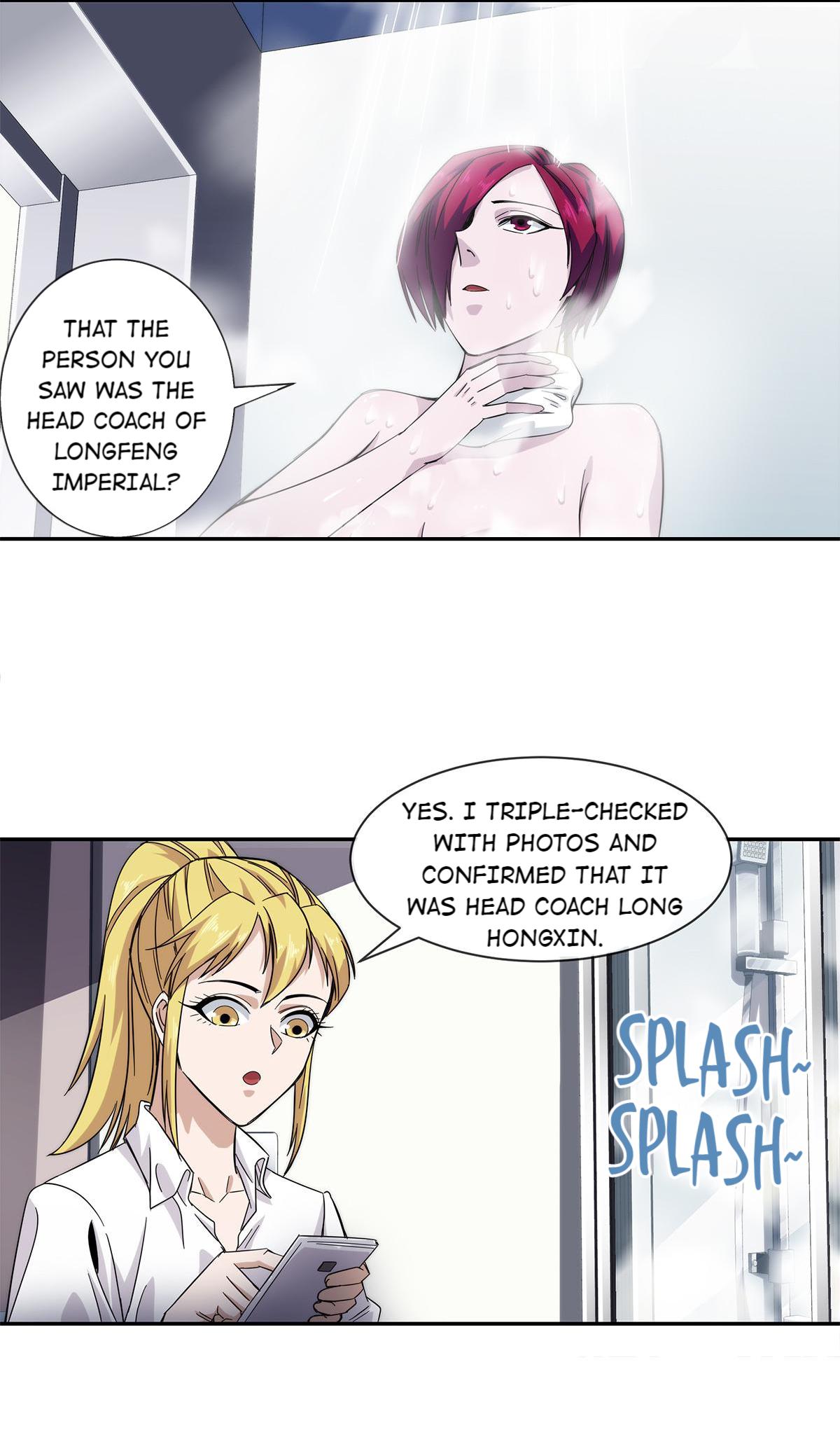 Page 32 of Chapter 23