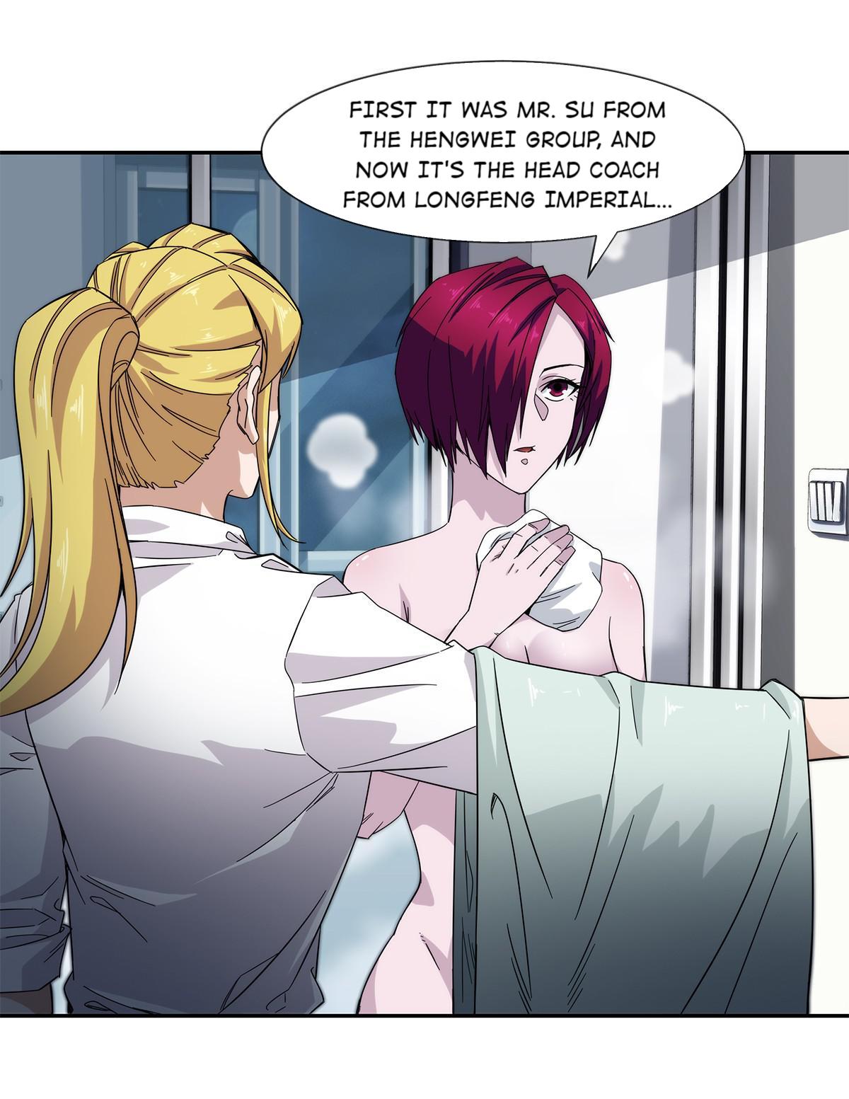Page 34 of Chapter 23
