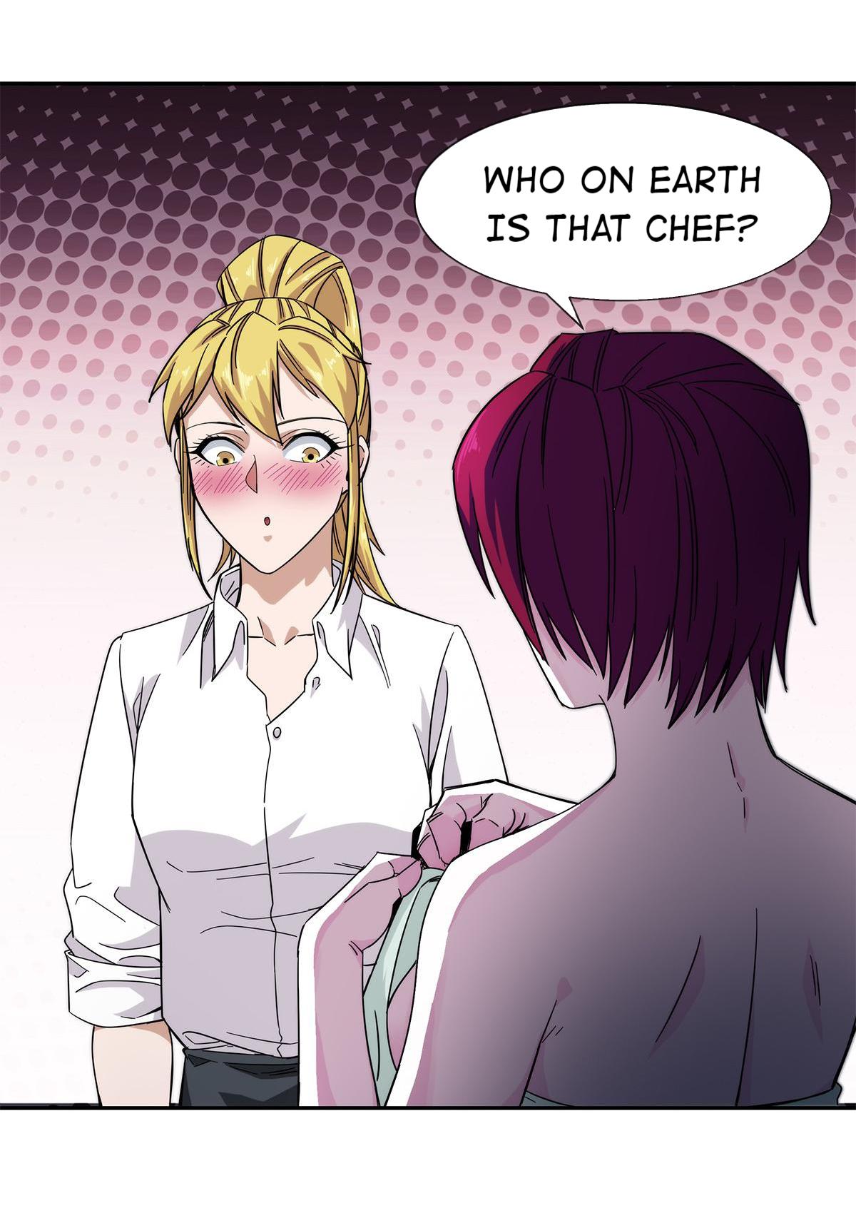 Page 35 of Chapter 23