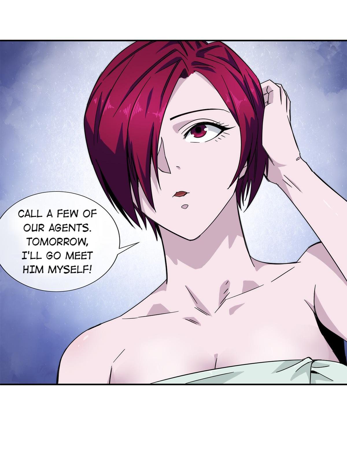 Page 36 of Chapter 23