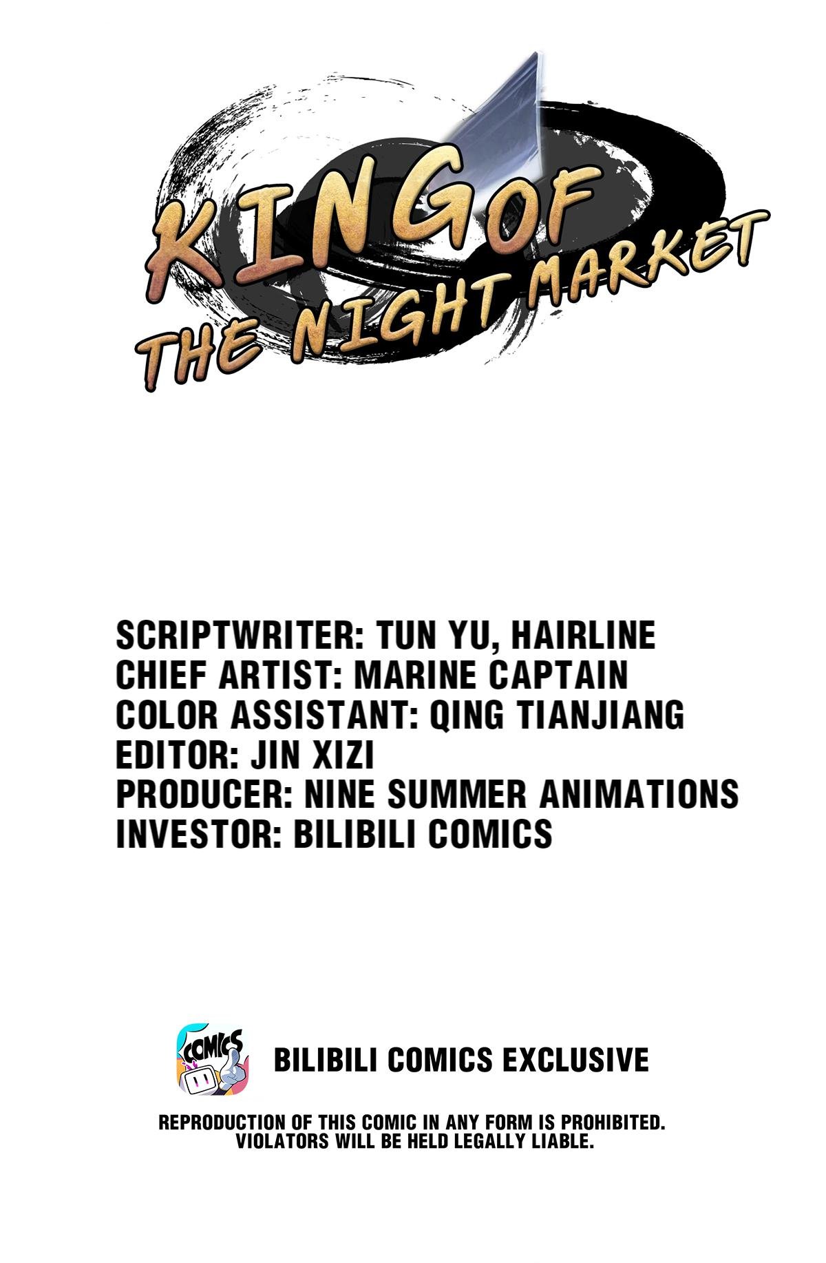 Page 1 of Chapter 24