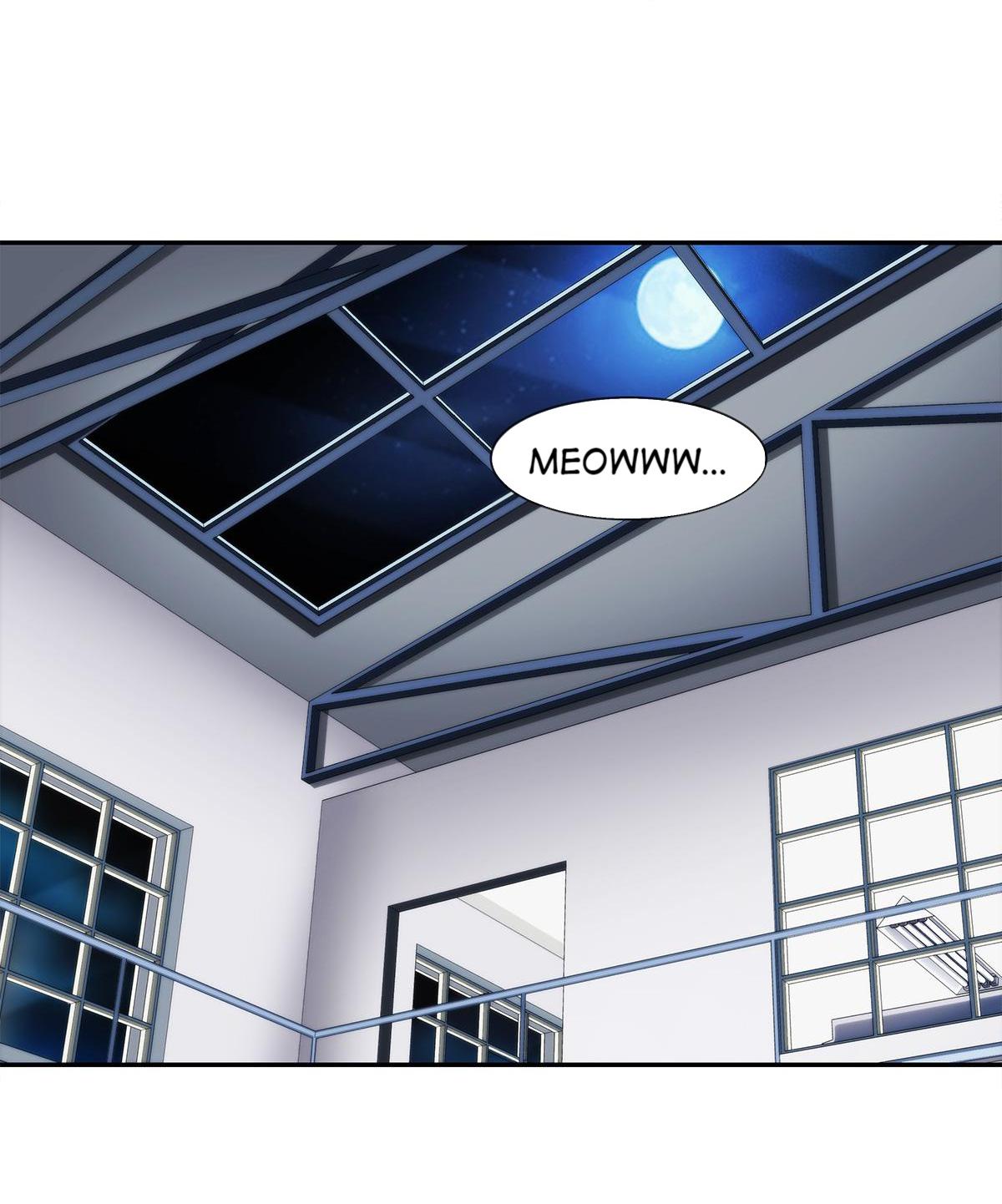 Page 2 of Chapter 24