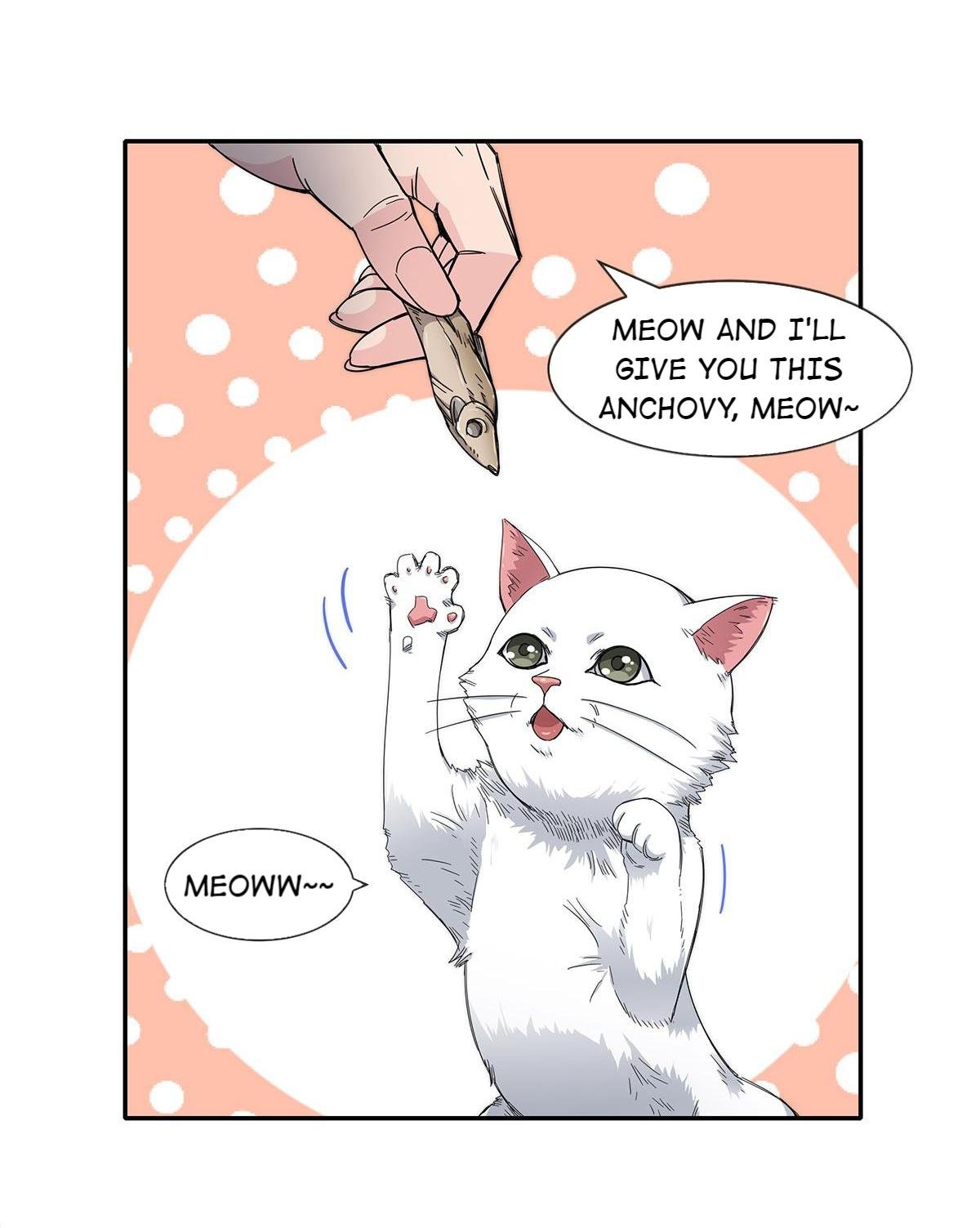 Page 3 of Chapter 24