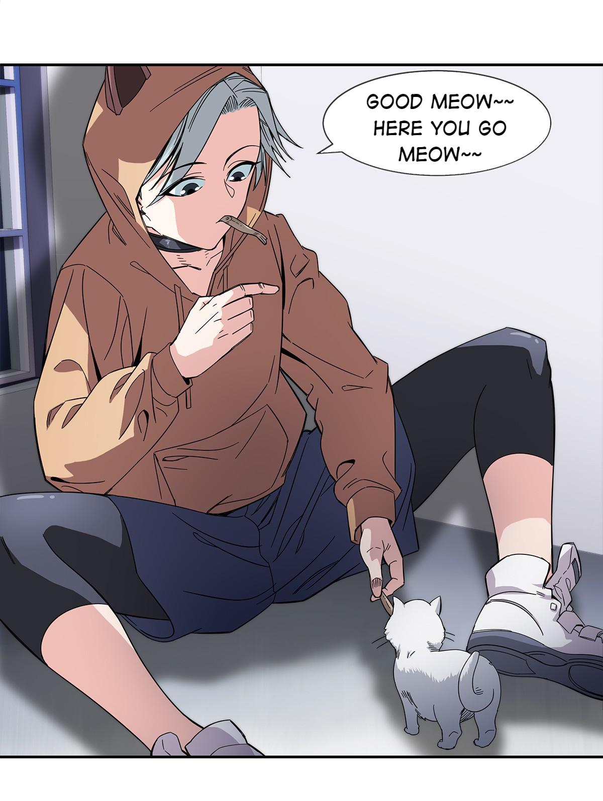 Page 4 of Chapter 24