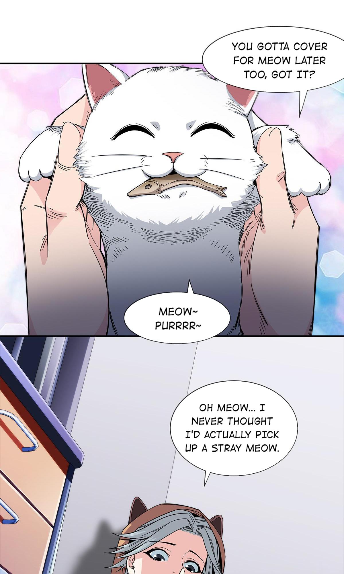 Page 5 of Chapter 24