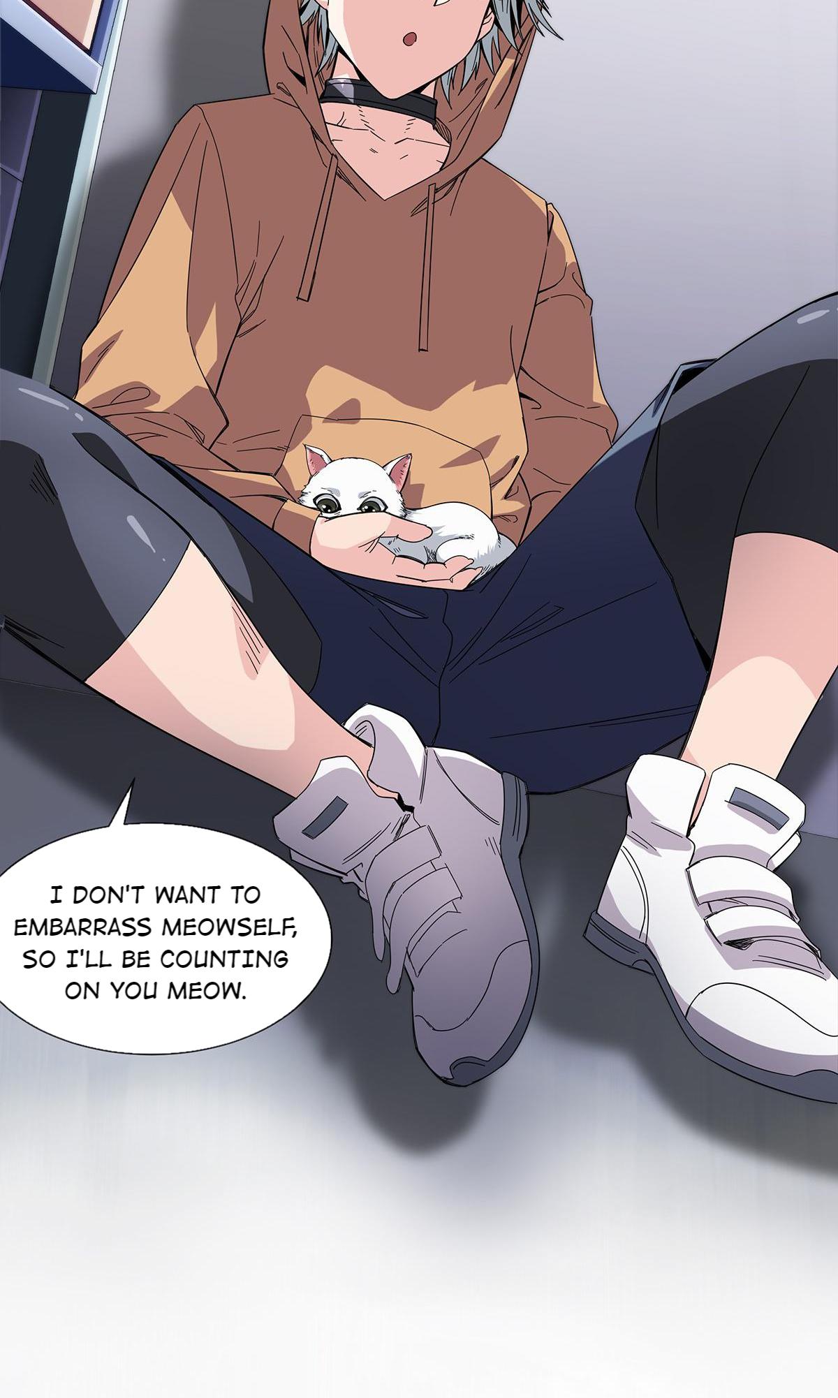 Page 6 of Chapter 24