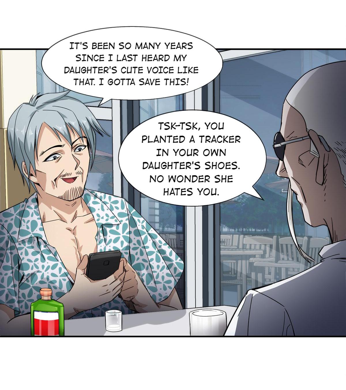 Page 8 of Chapter 24