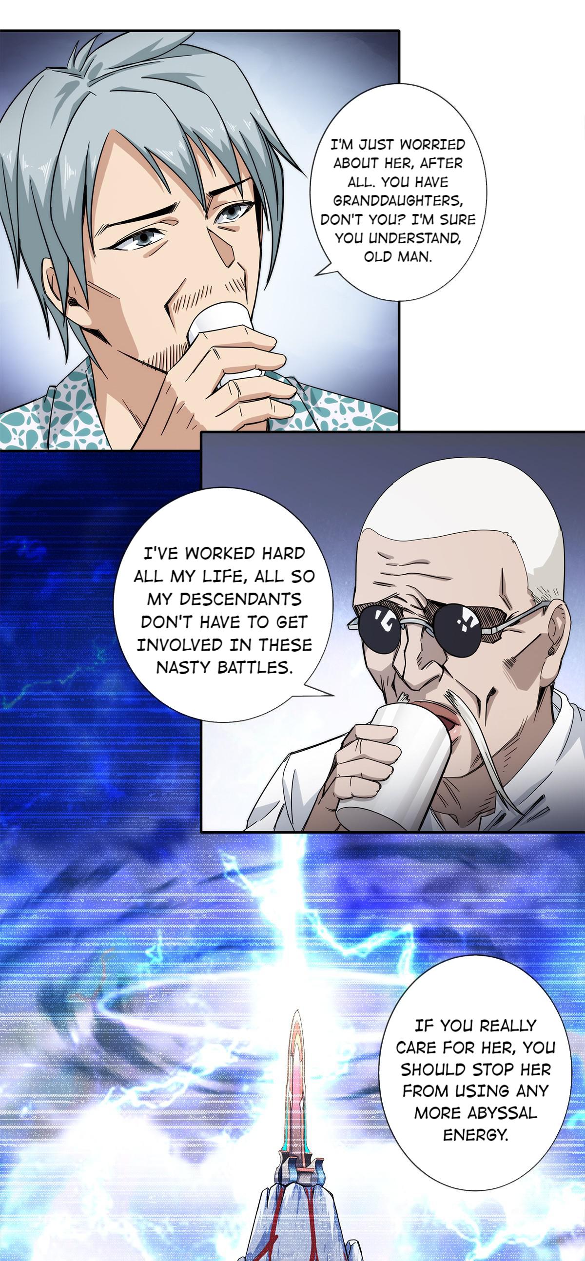 Page 9 of Chapter 24