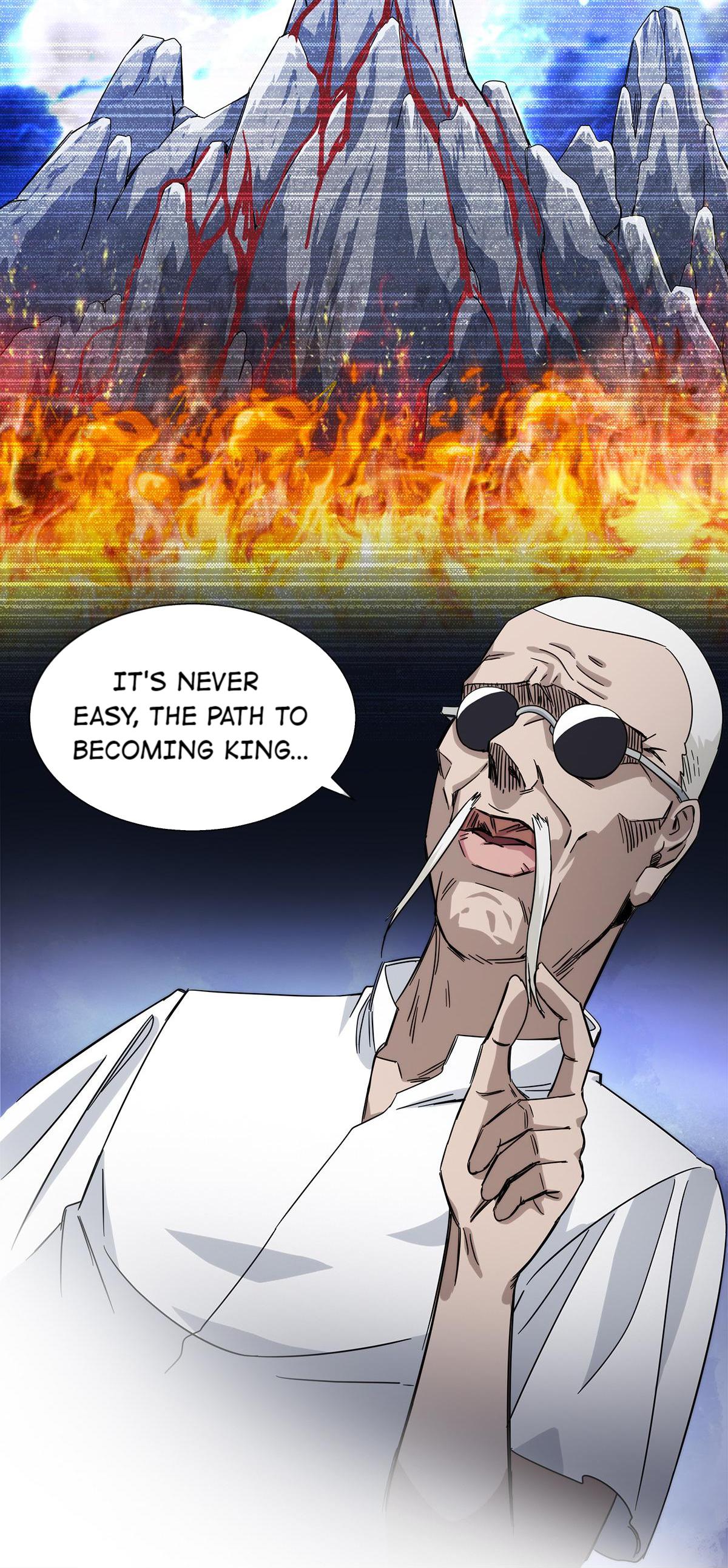 Page 10 of Chapter 24