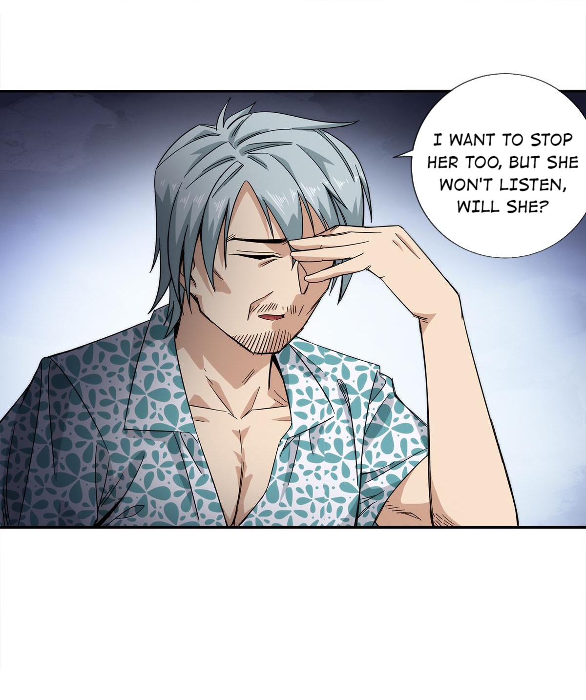 Page 11 of Chapter 24