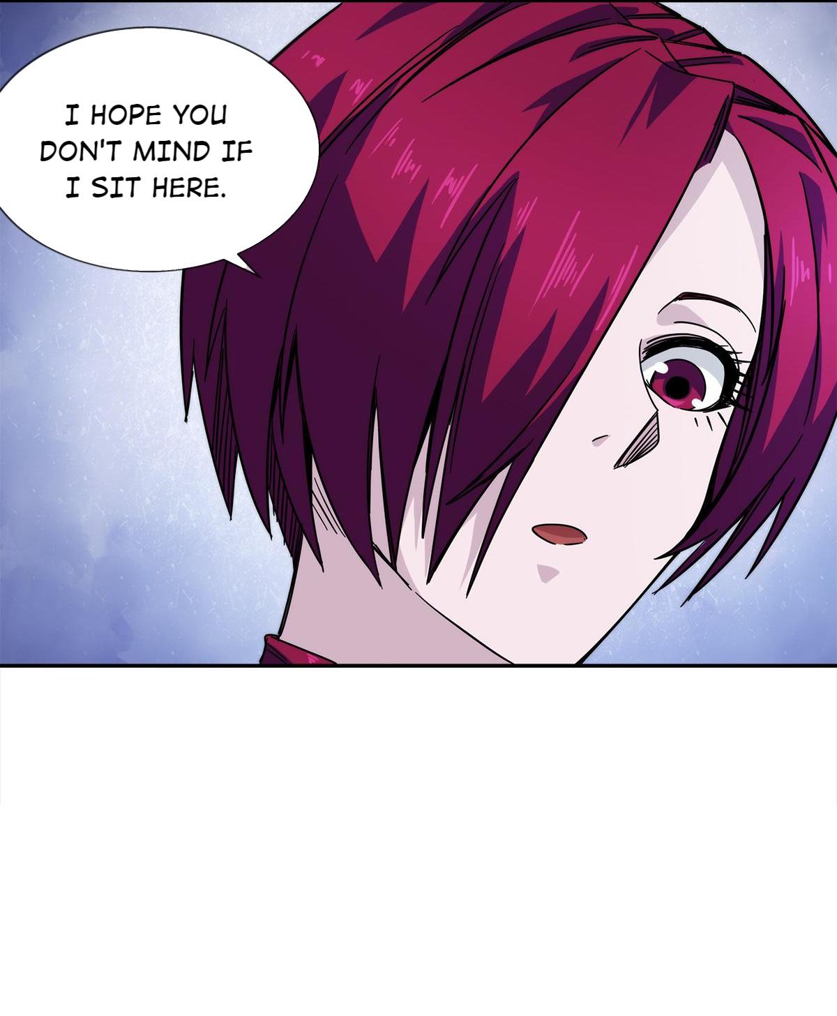 Page 14 of Chapter 24