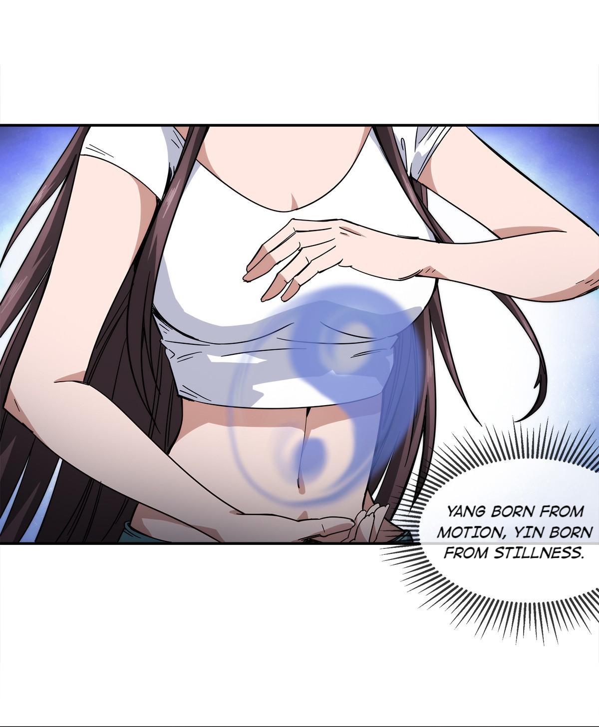 Page 15 of Chapter 24