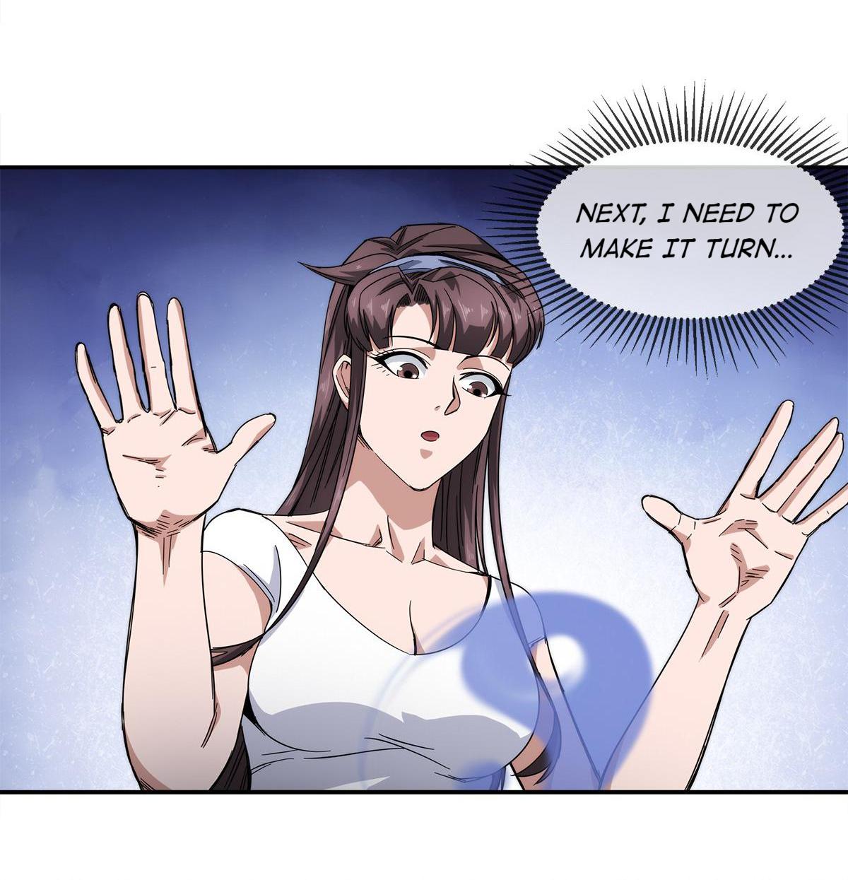 Page 17 of Chapter 24