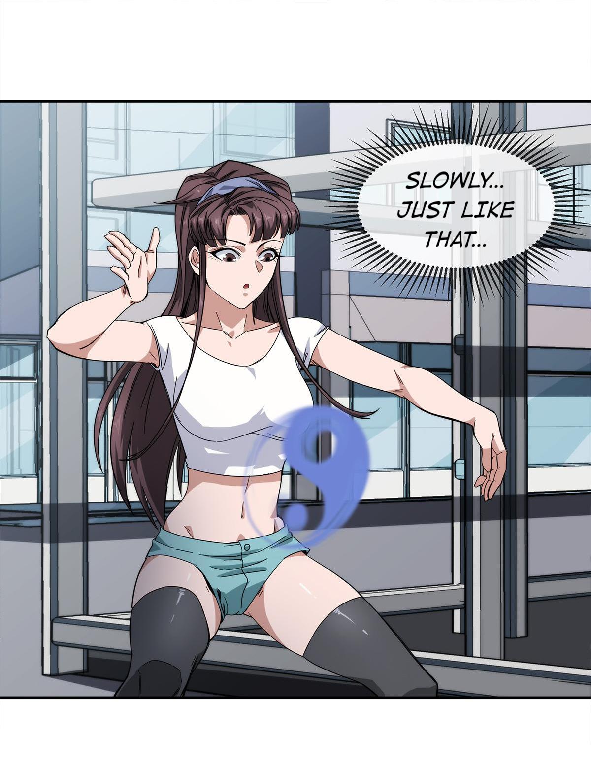 Page 18 of Chapter 24