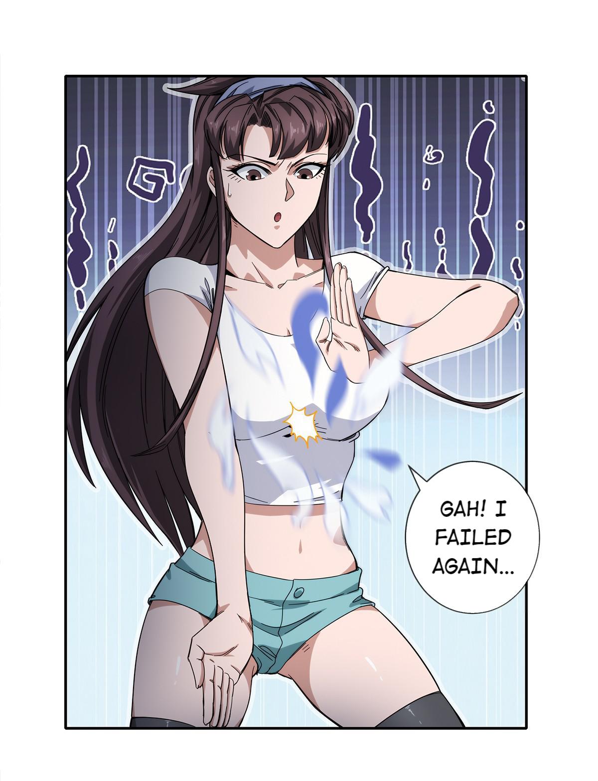 Page 19 of Chapter 24