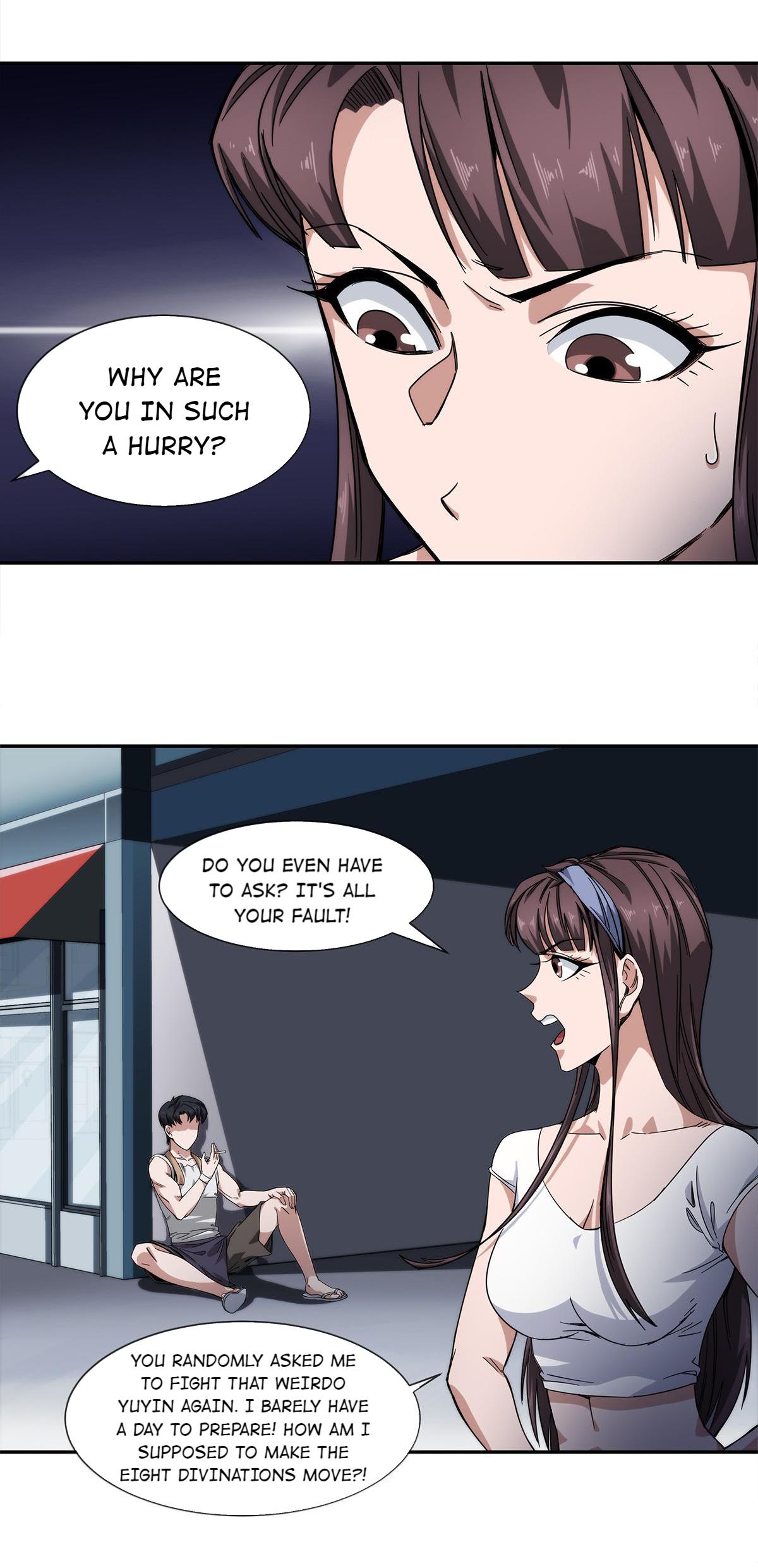 Page 20 of Chapter 24