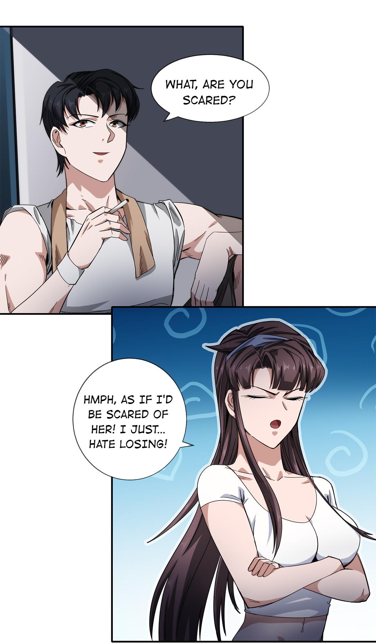 Page 21 of Chapter 24