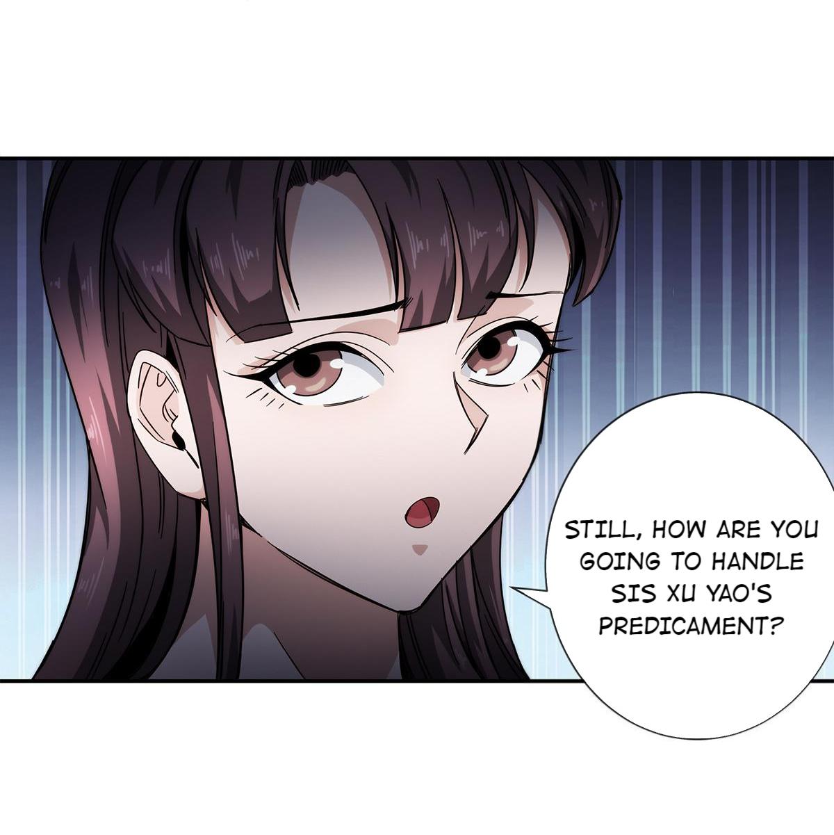 Page 22 of Chapter 24