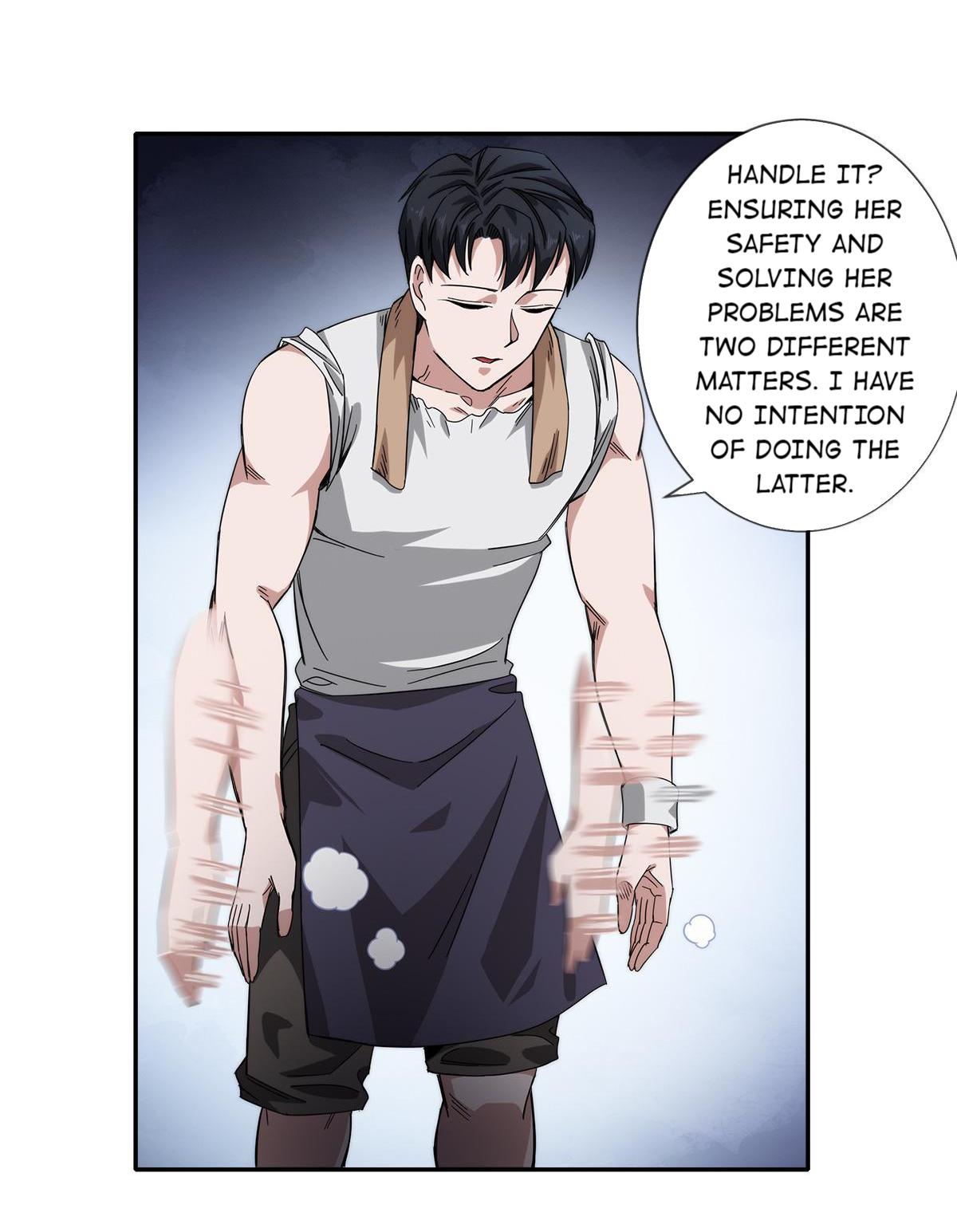 Page 23 of Chapter 24
